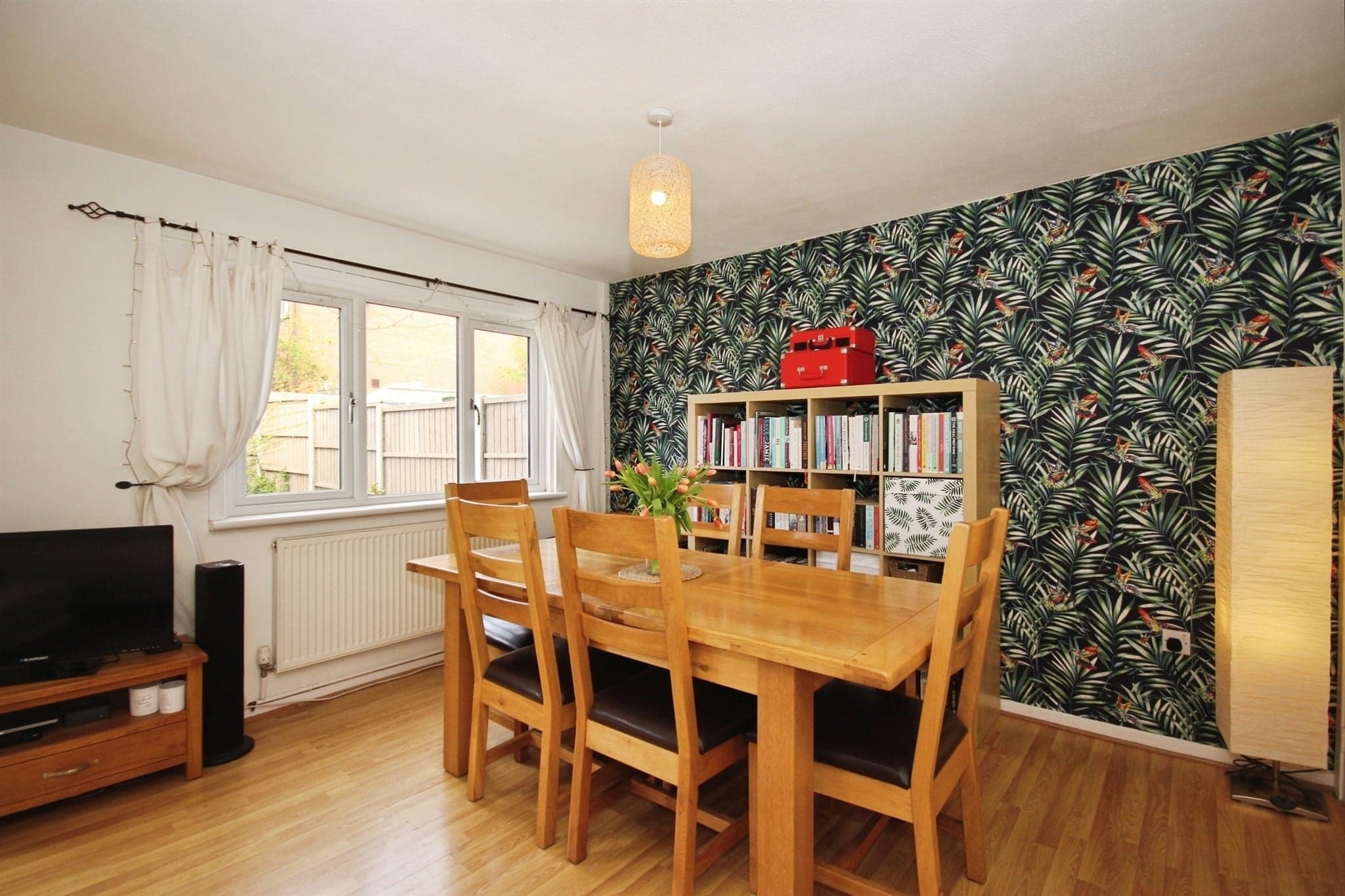 Property at St. Chads Road, Bishops Tachbrook, Leamington Spa