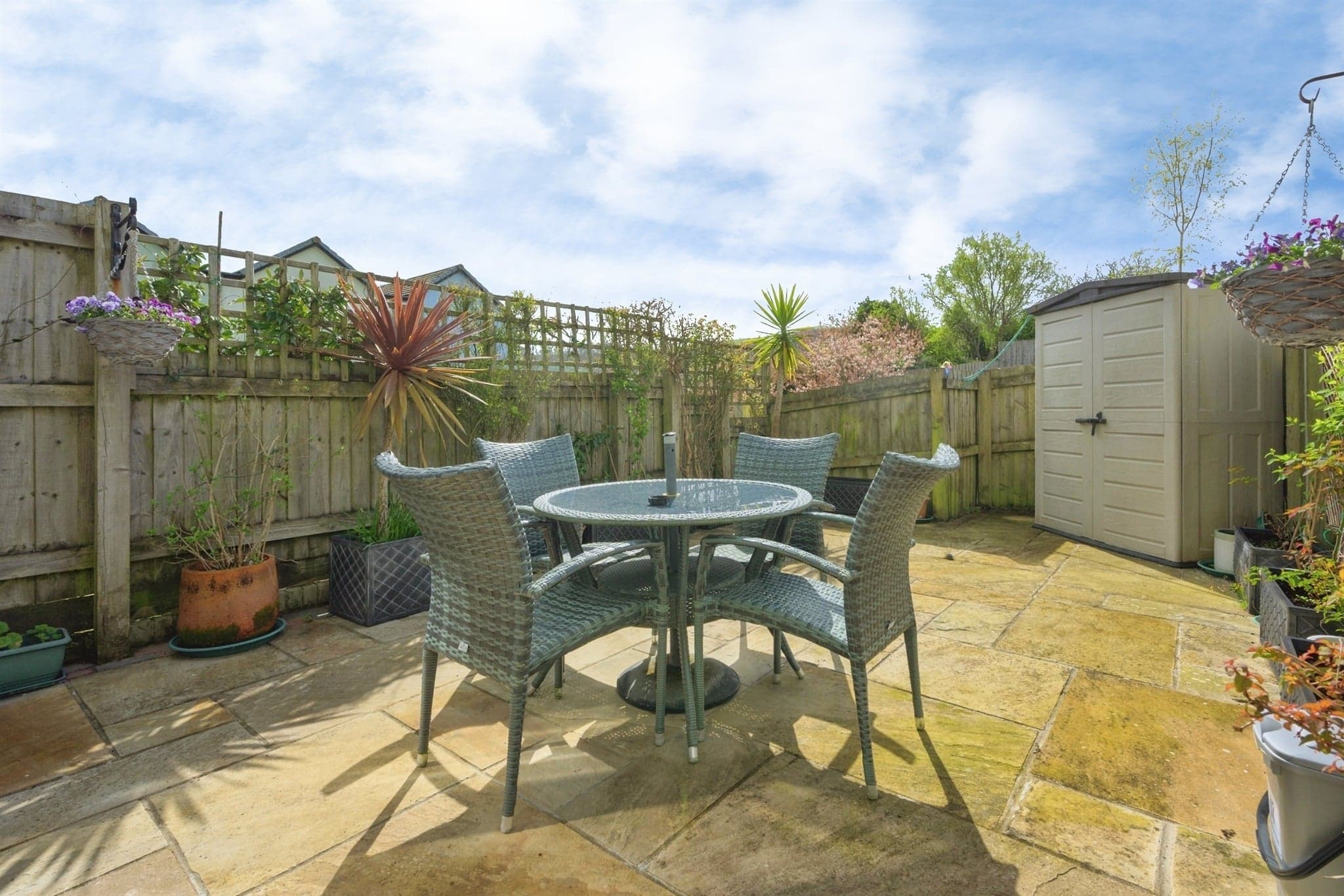 Property at Limeburners Road, Plymouth