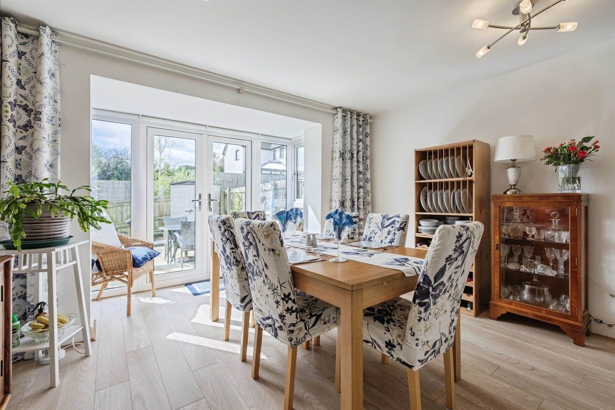 Property at Limeburners Road, Plymouth