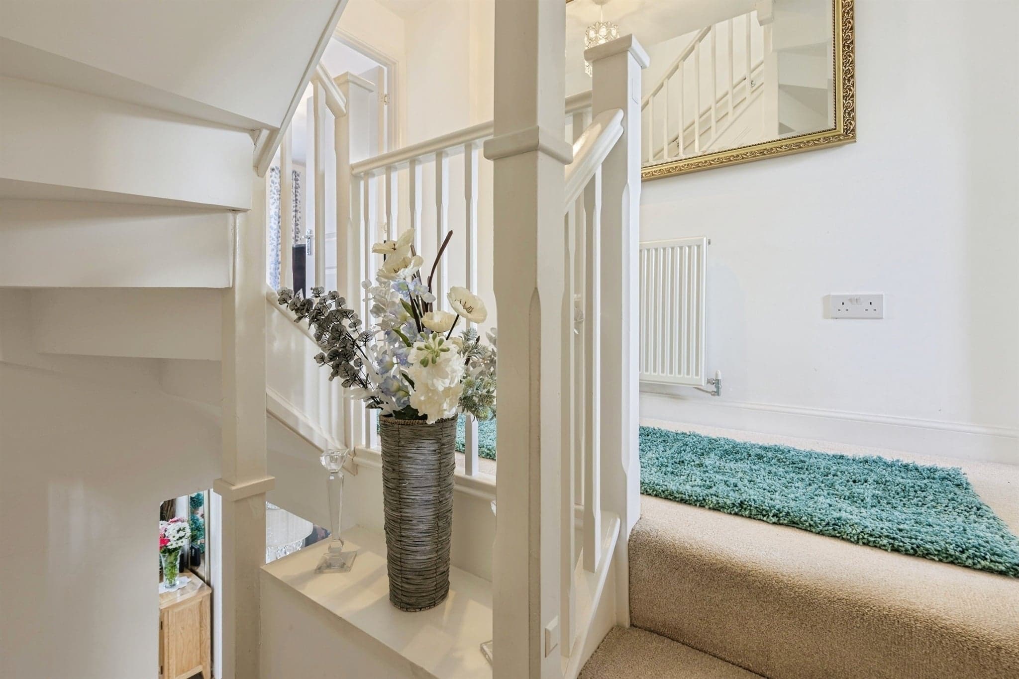 Property at Limeburners Road, Plymouth