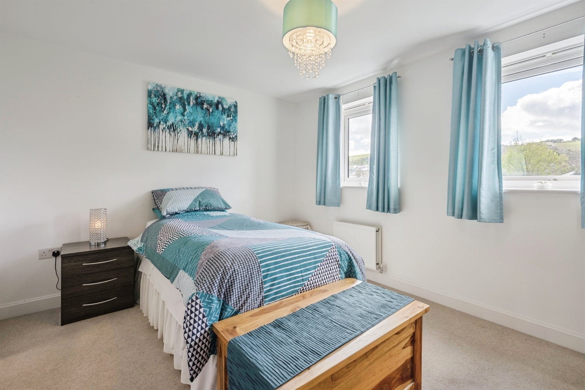 Property at Limeburners Road, Plymouth