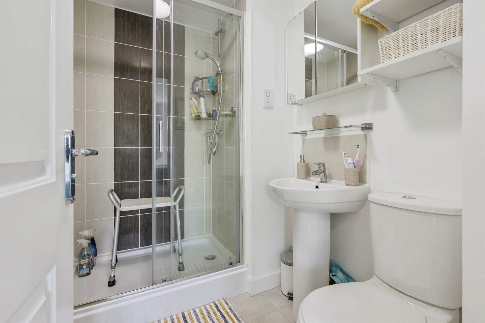 Property at Limeburners Road, Plymouth