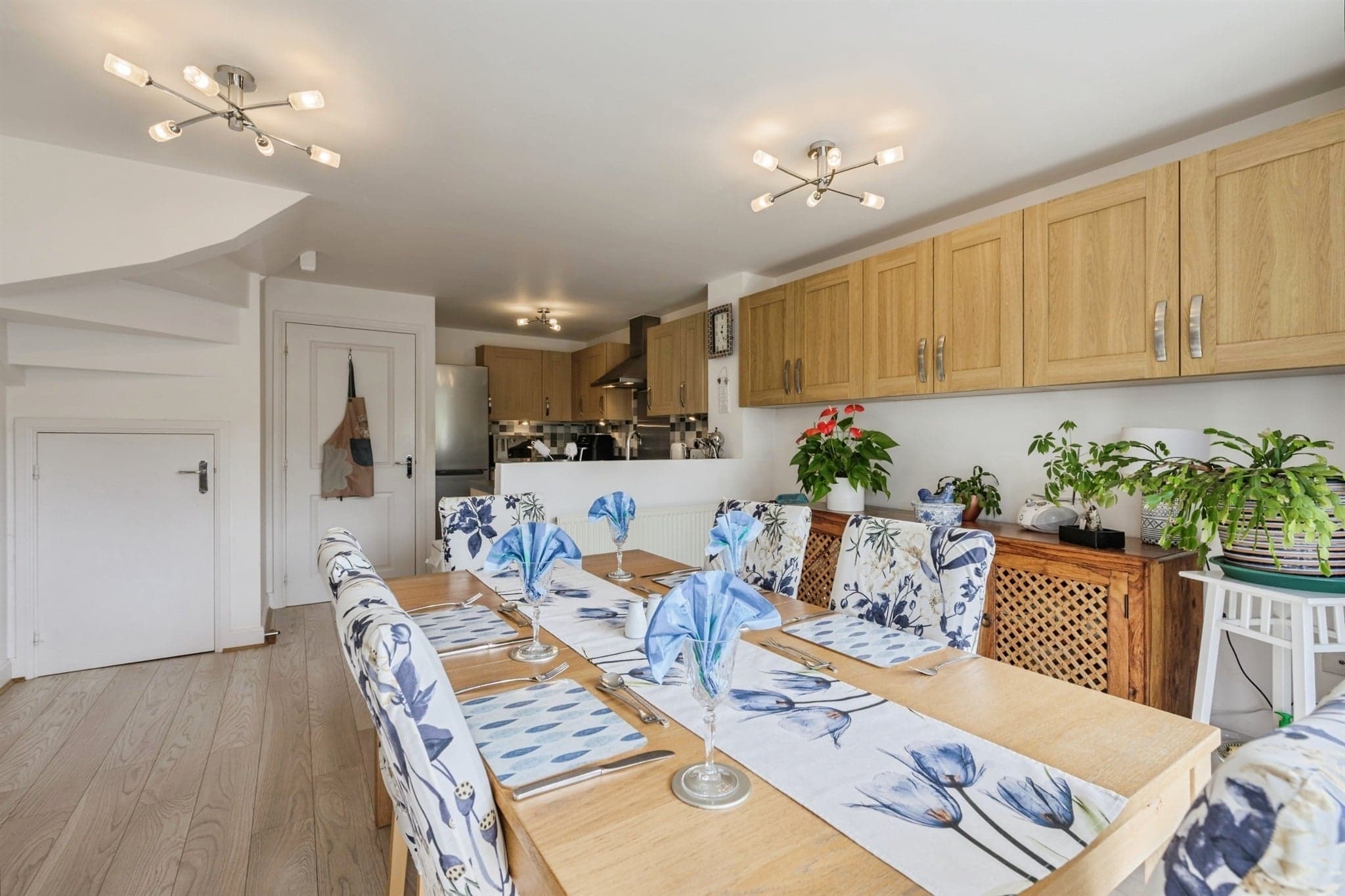 Property at Limeburners Road, Plymouth