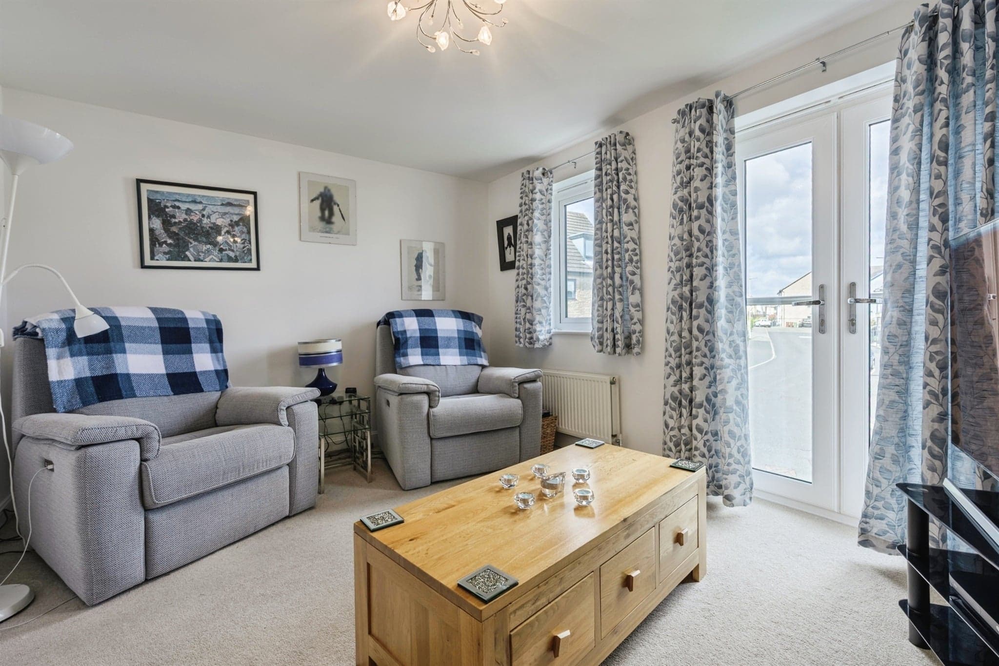 Property at Limeburners Road, Plymouth