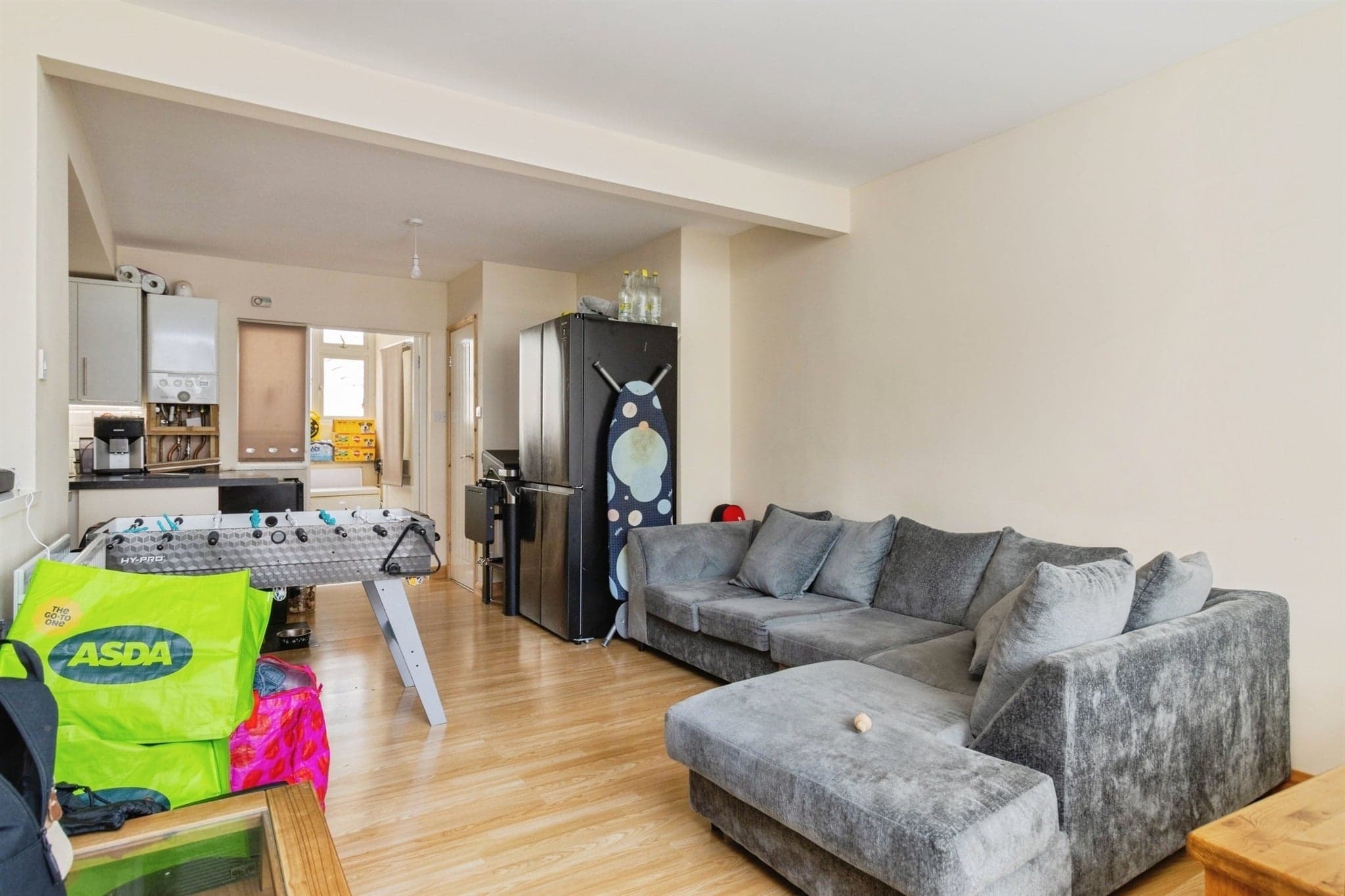 Property at Sherwell Valley Road, Torquay