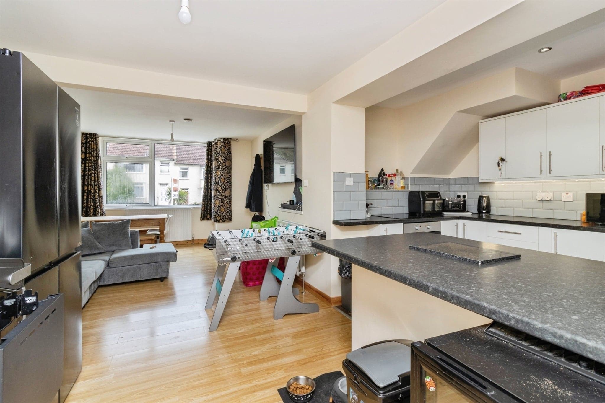 Property at Sherwell Valley Road, Torquay