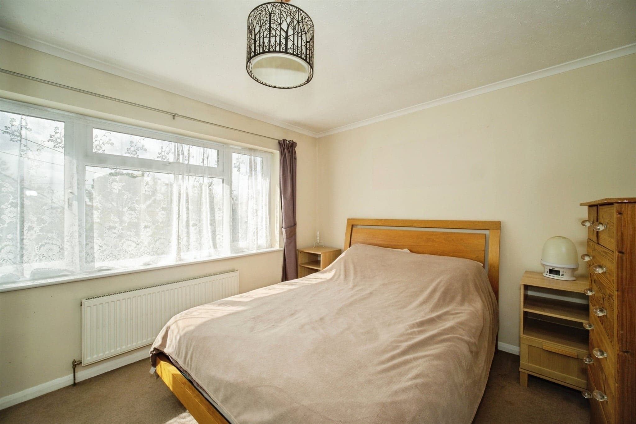Property at Gordon Close, Basingstoke