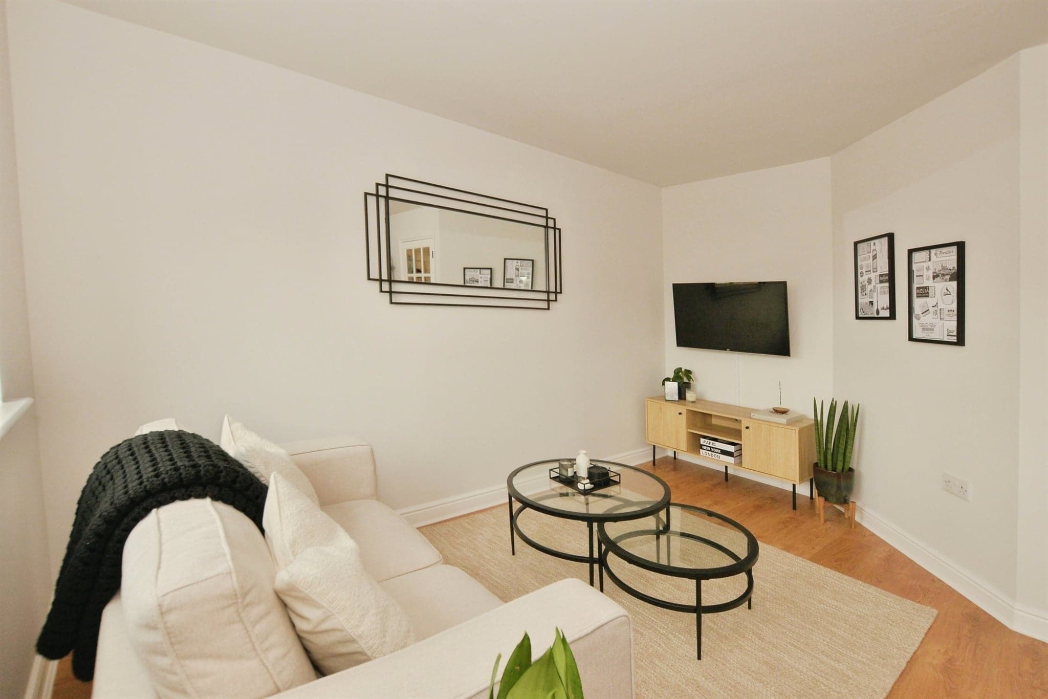 Property at East Stour Way, Ashford