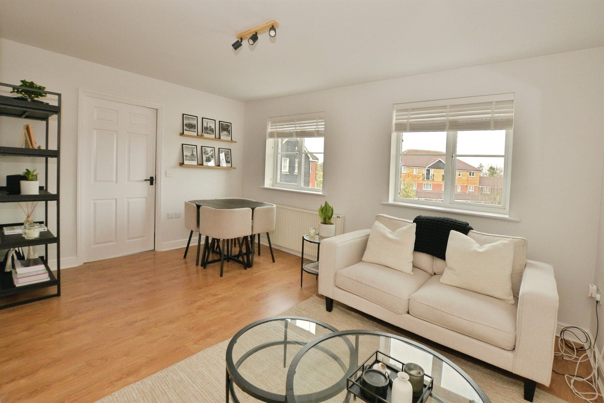 Property at East Stour Way, Ashford