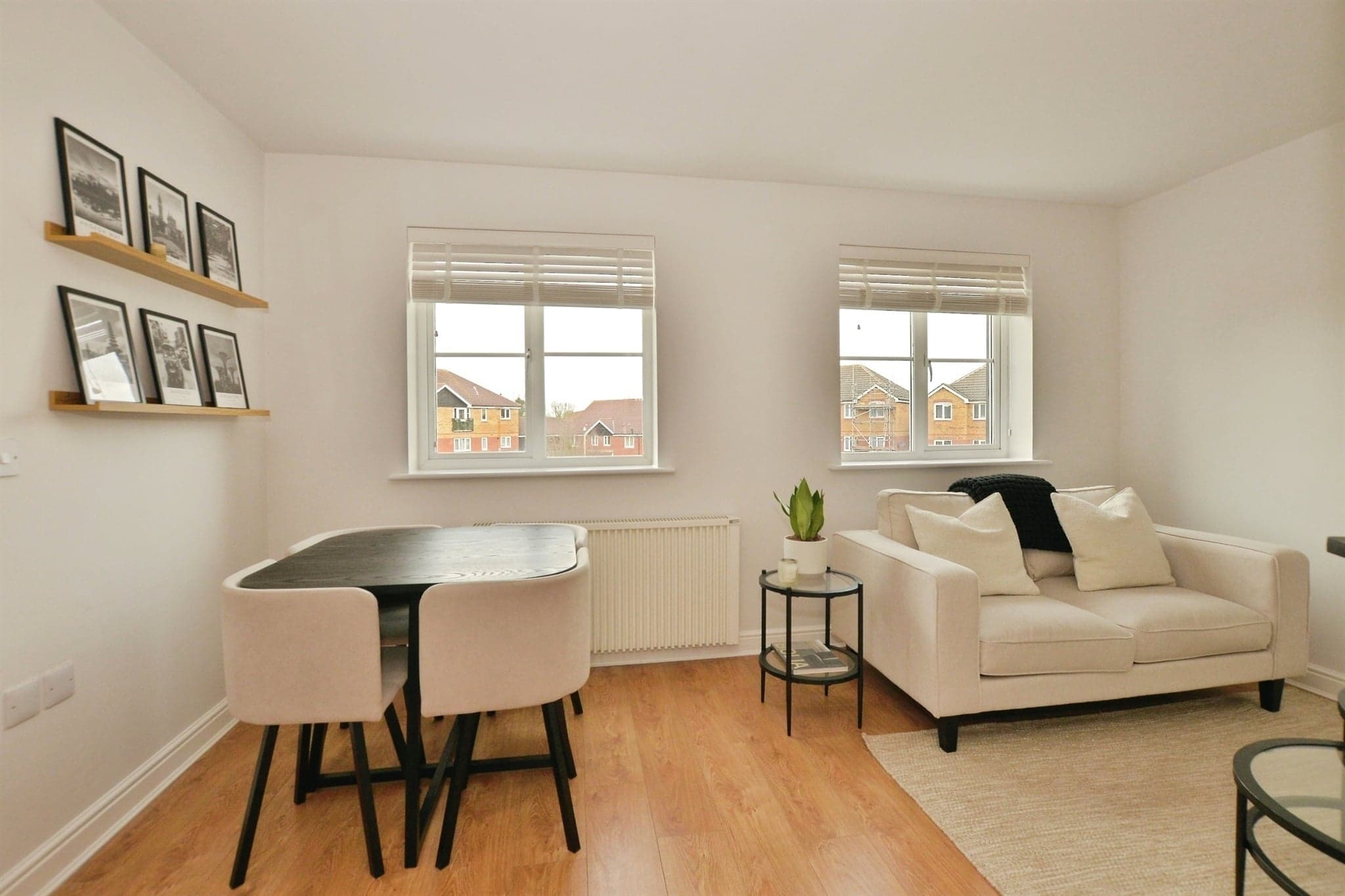 Property at East Stour Way, Ashford