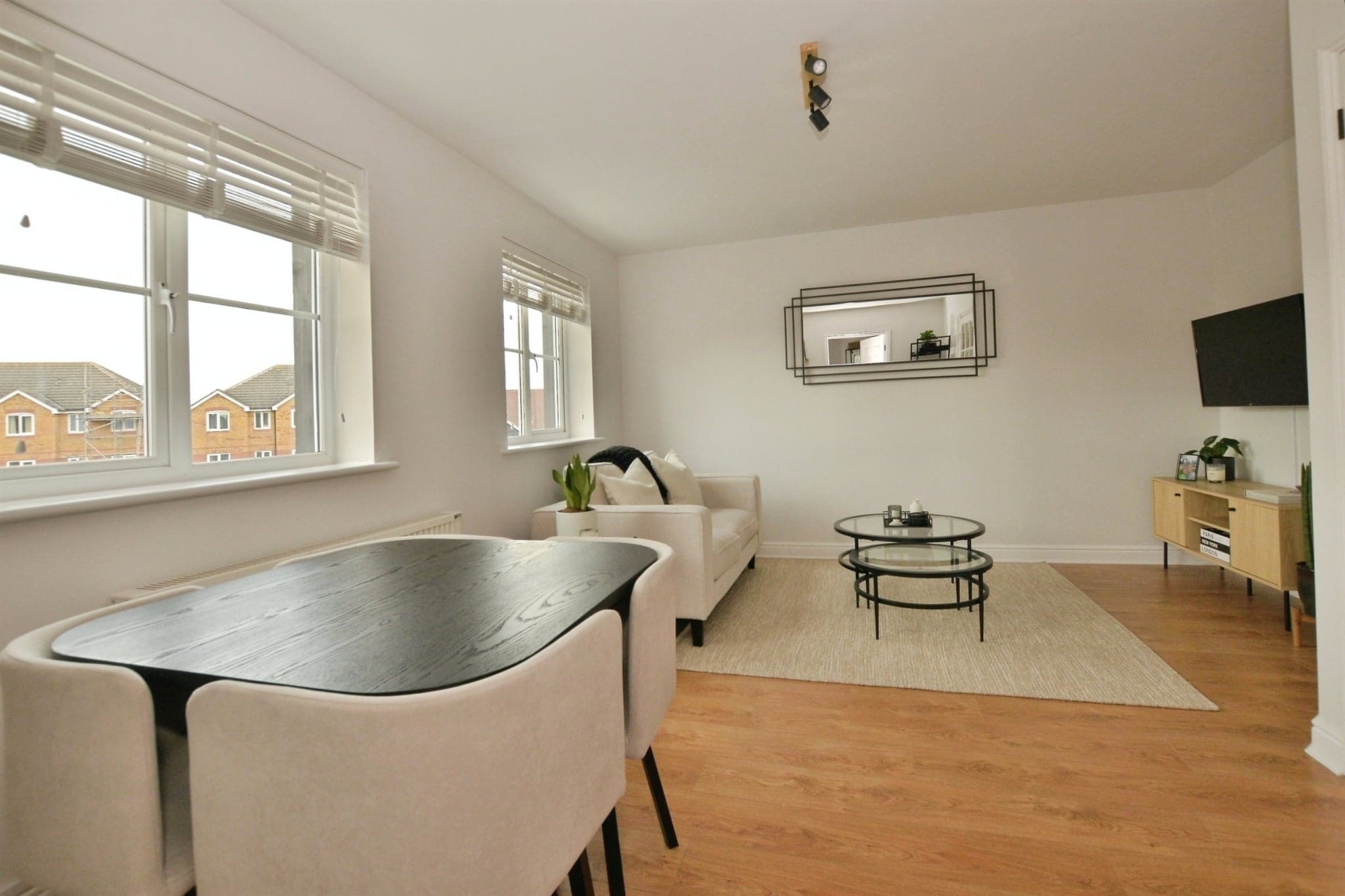 Property at East Stour Way, Ashford