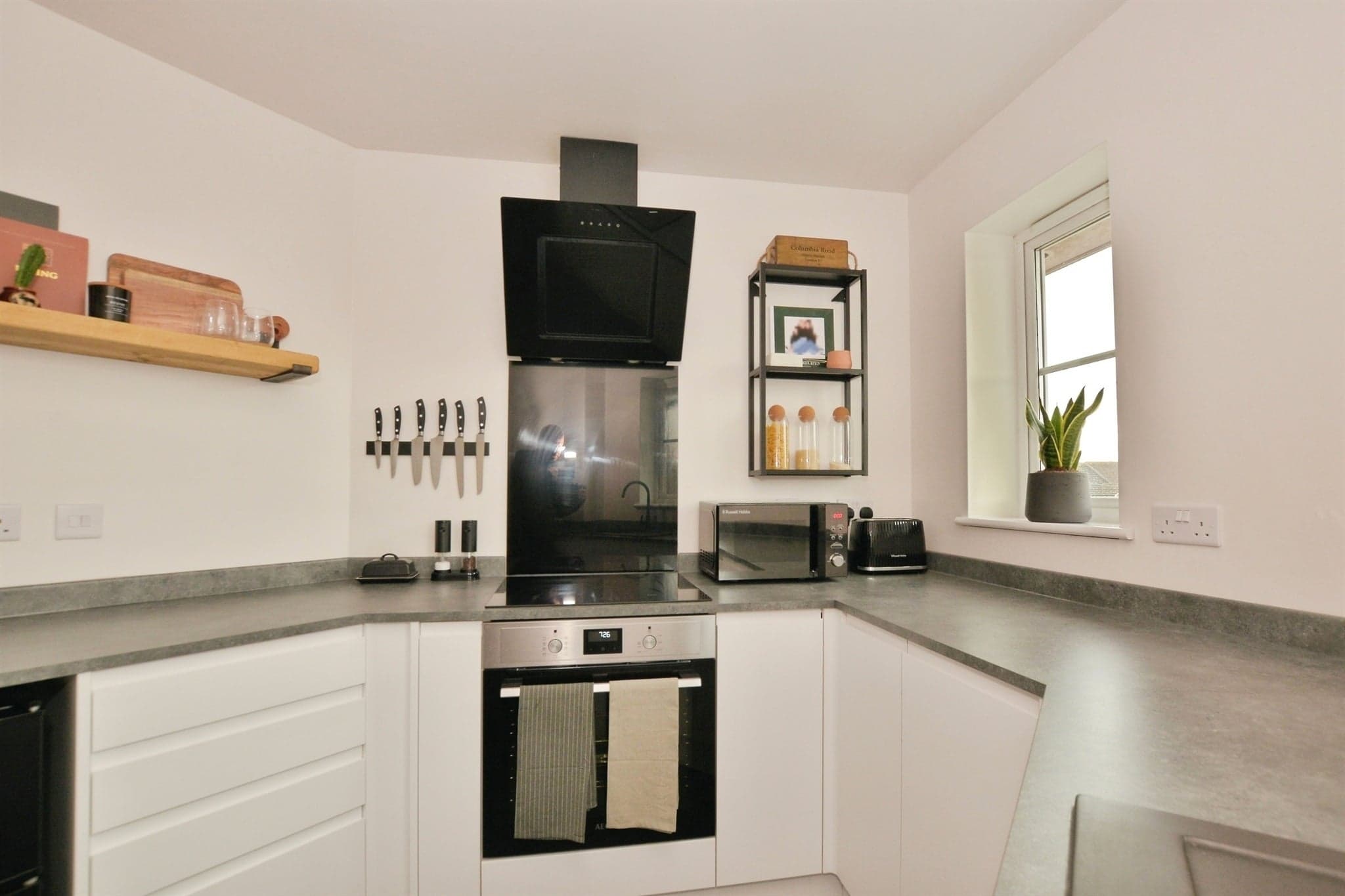 Property at East Stour Way, Ashford