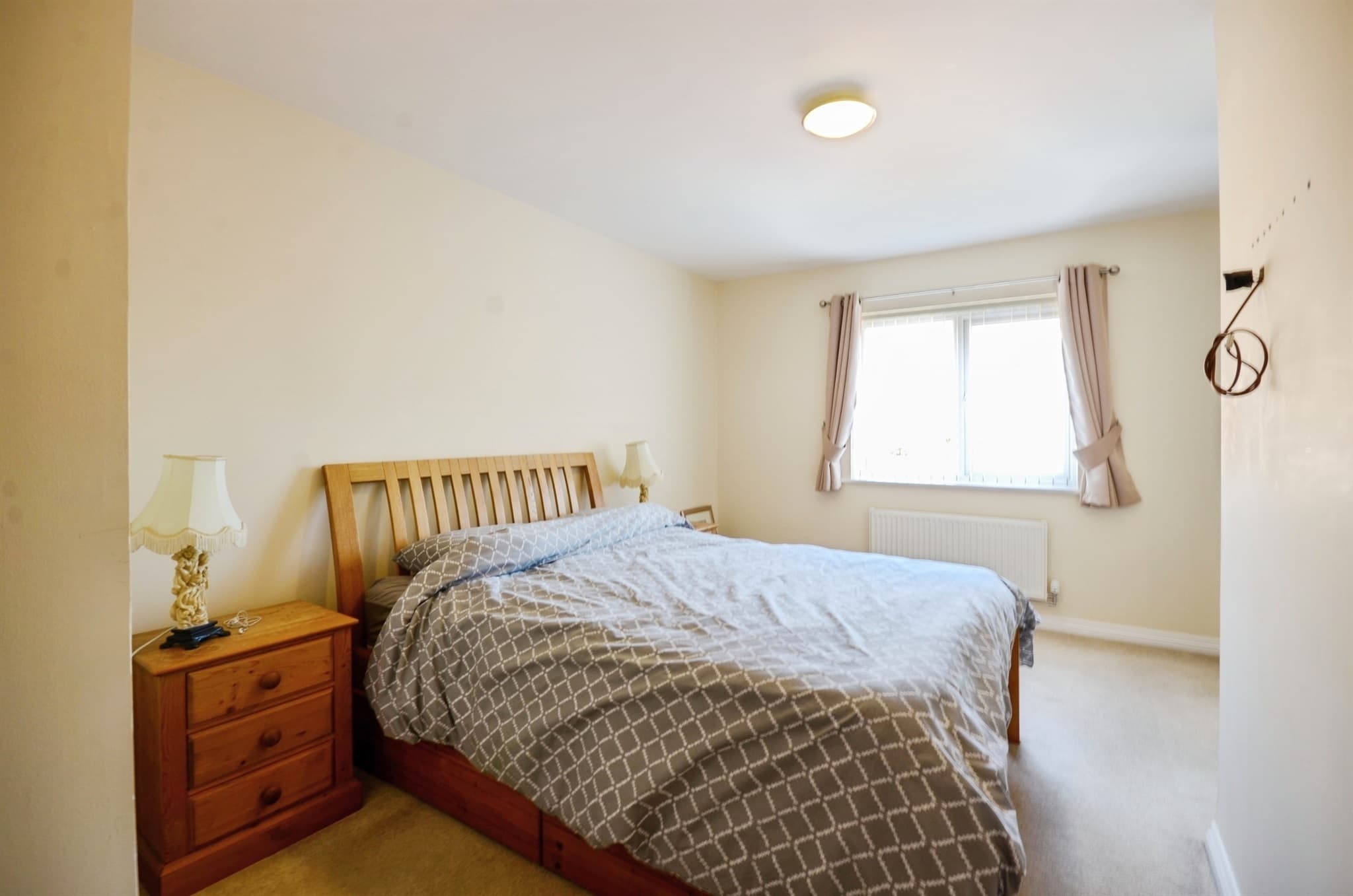 Property at Yarrow Close, Andover