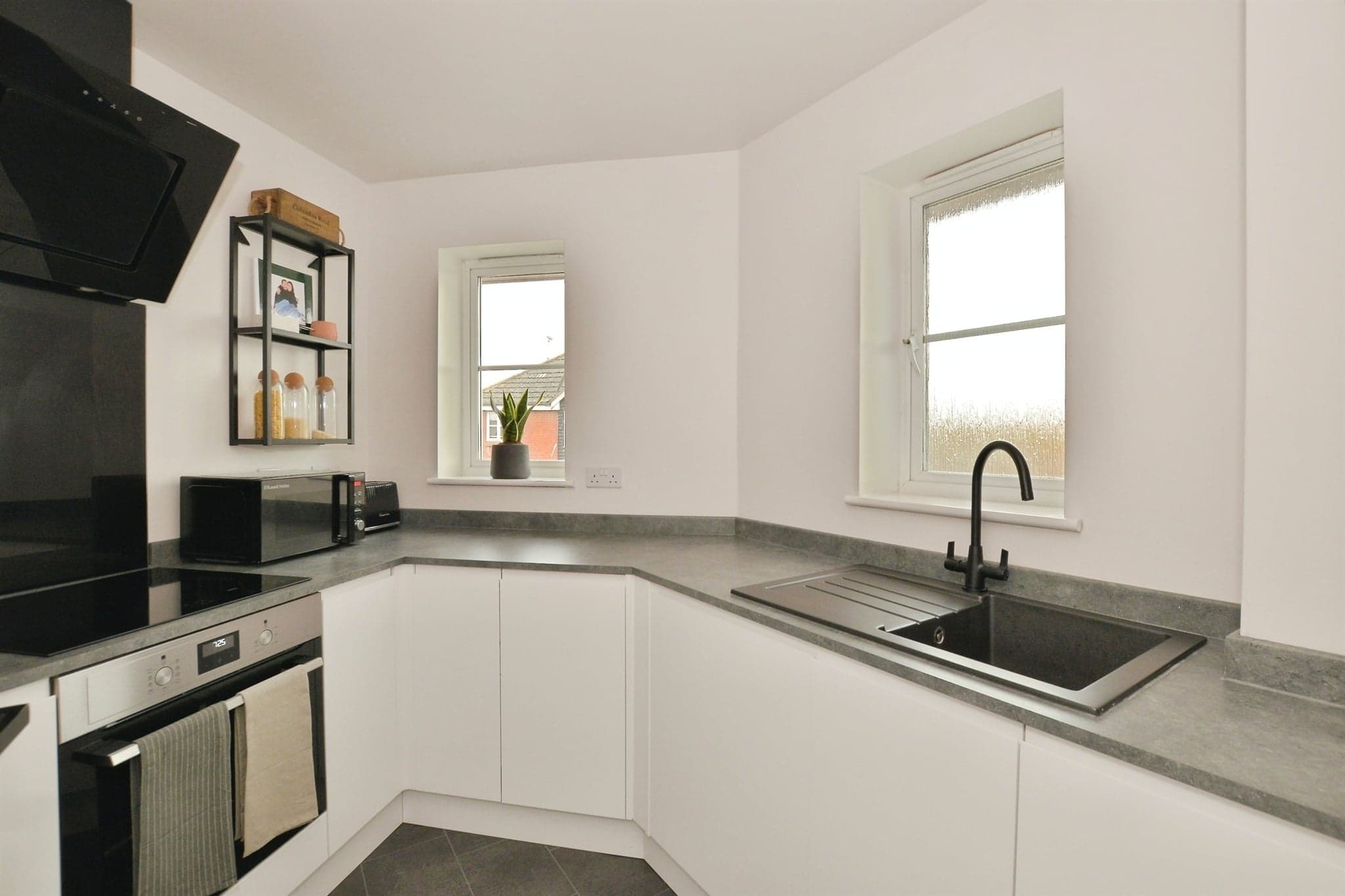 Property at East Stour Way, Ashford