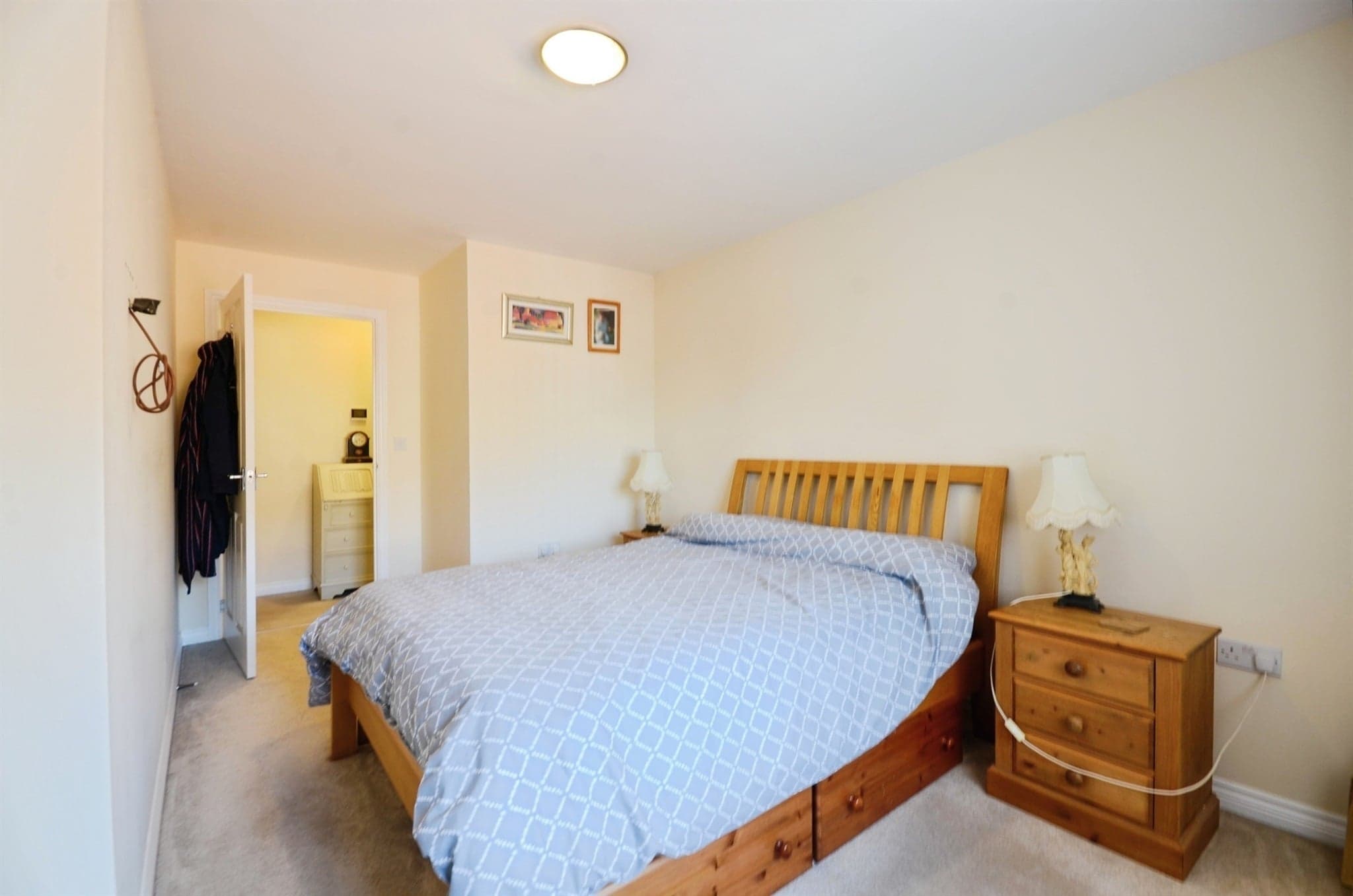 Property at Yarrow Close, Andover