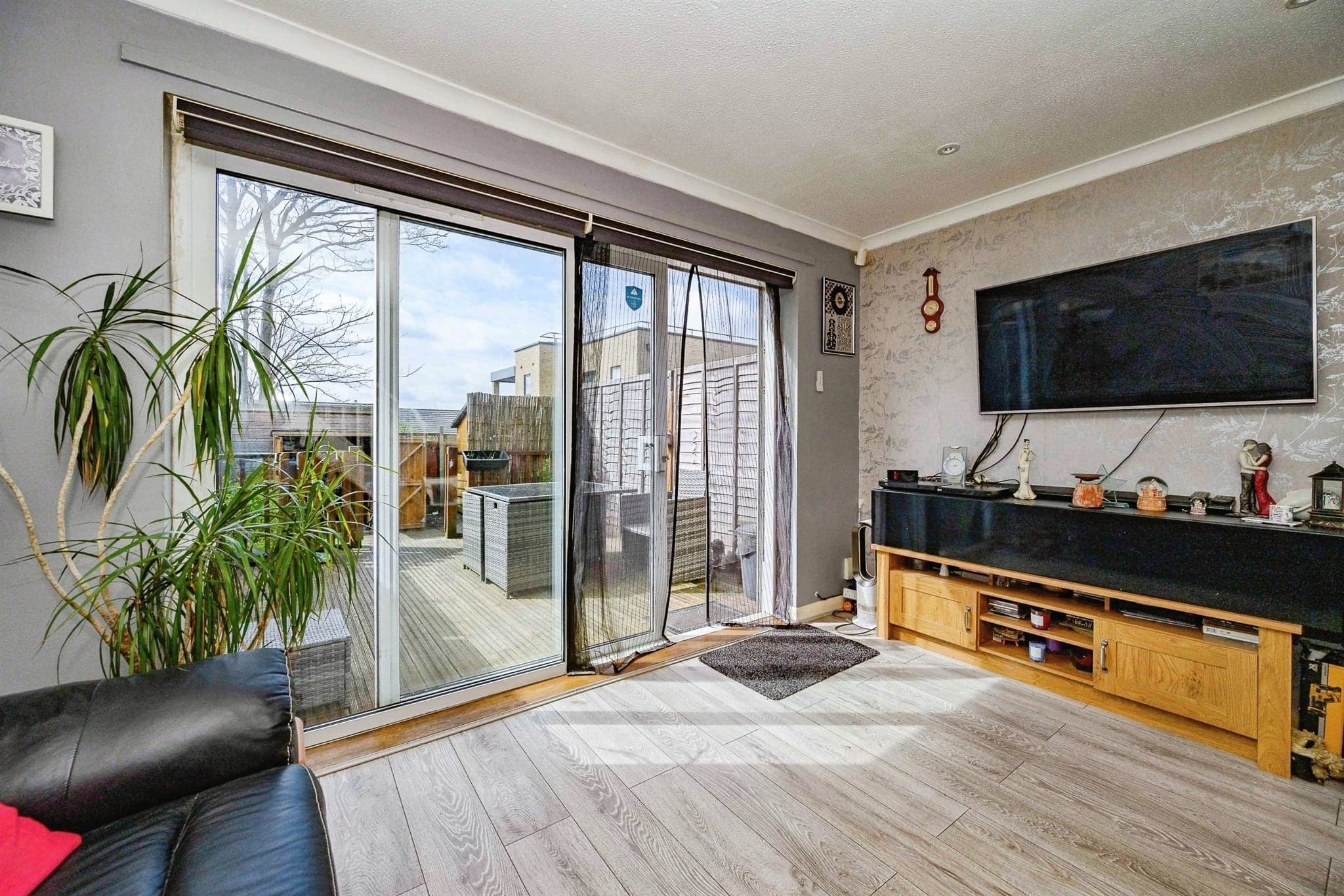 Property at Katrine Square, Hemel Hempstead