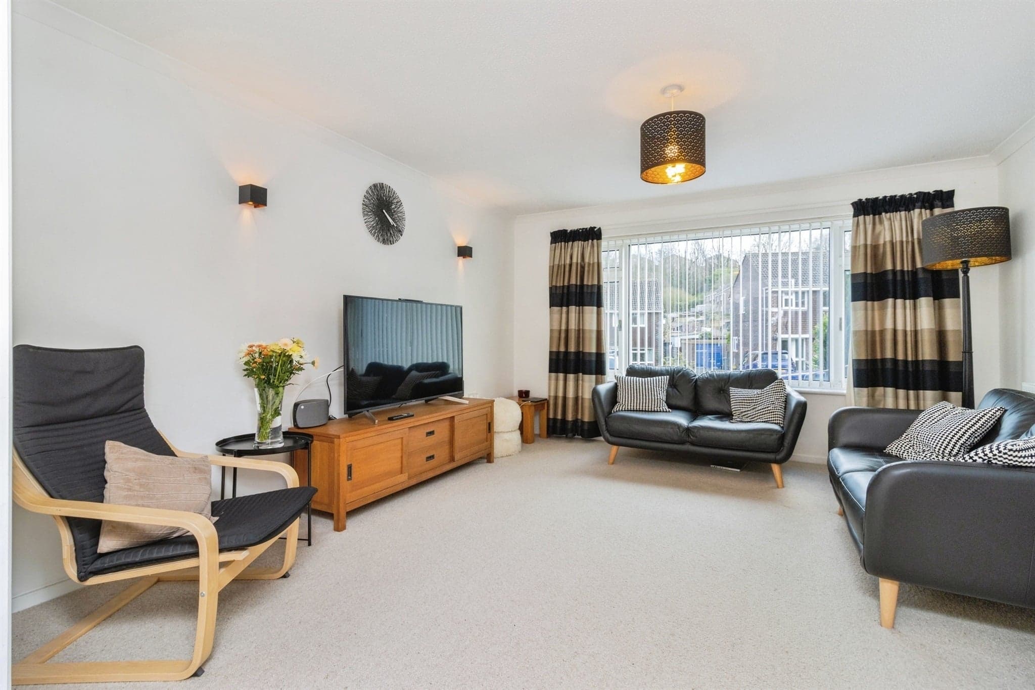 Property at Lancaster Drive, Paignton