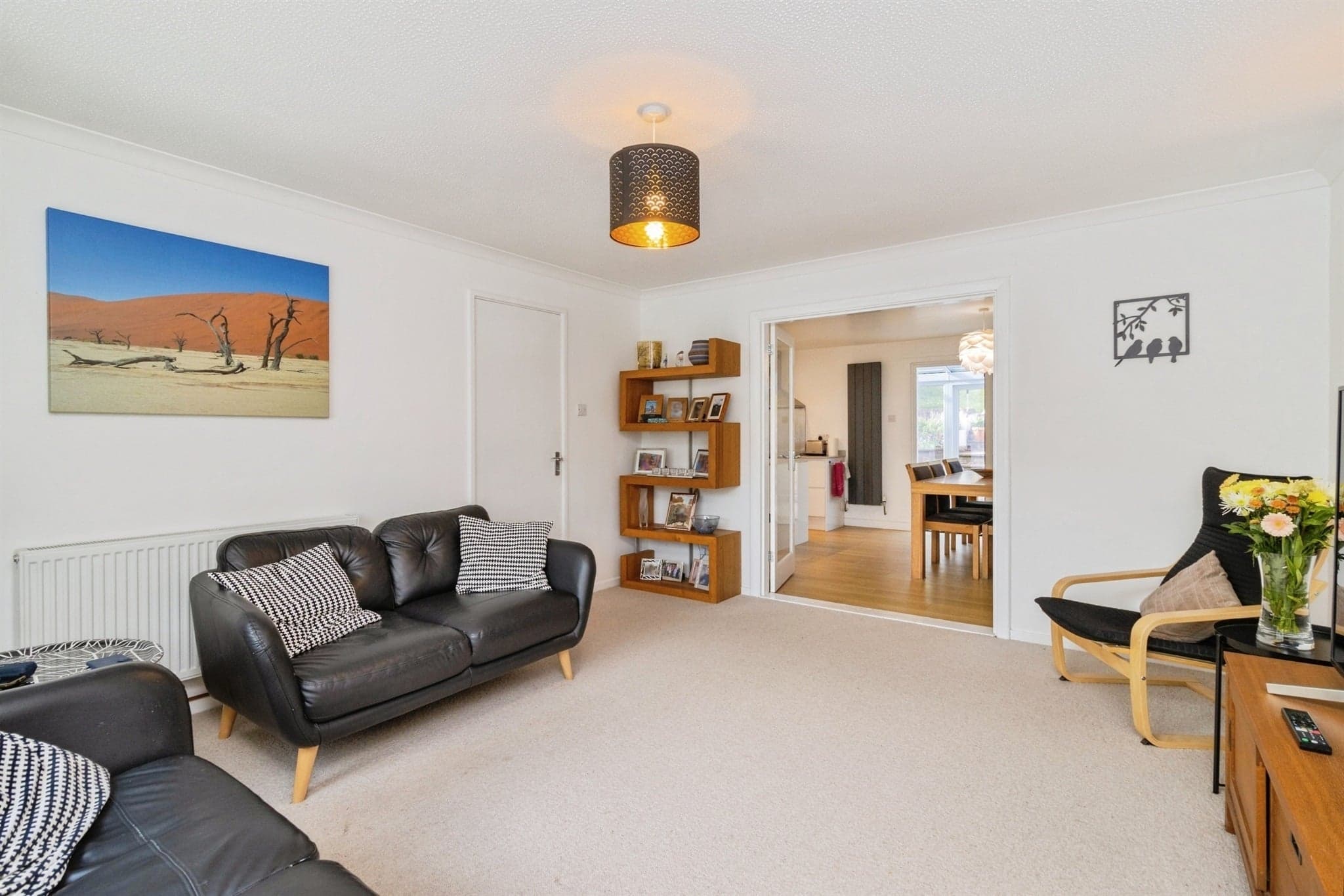 Property at Lancaster Drive, Paignton