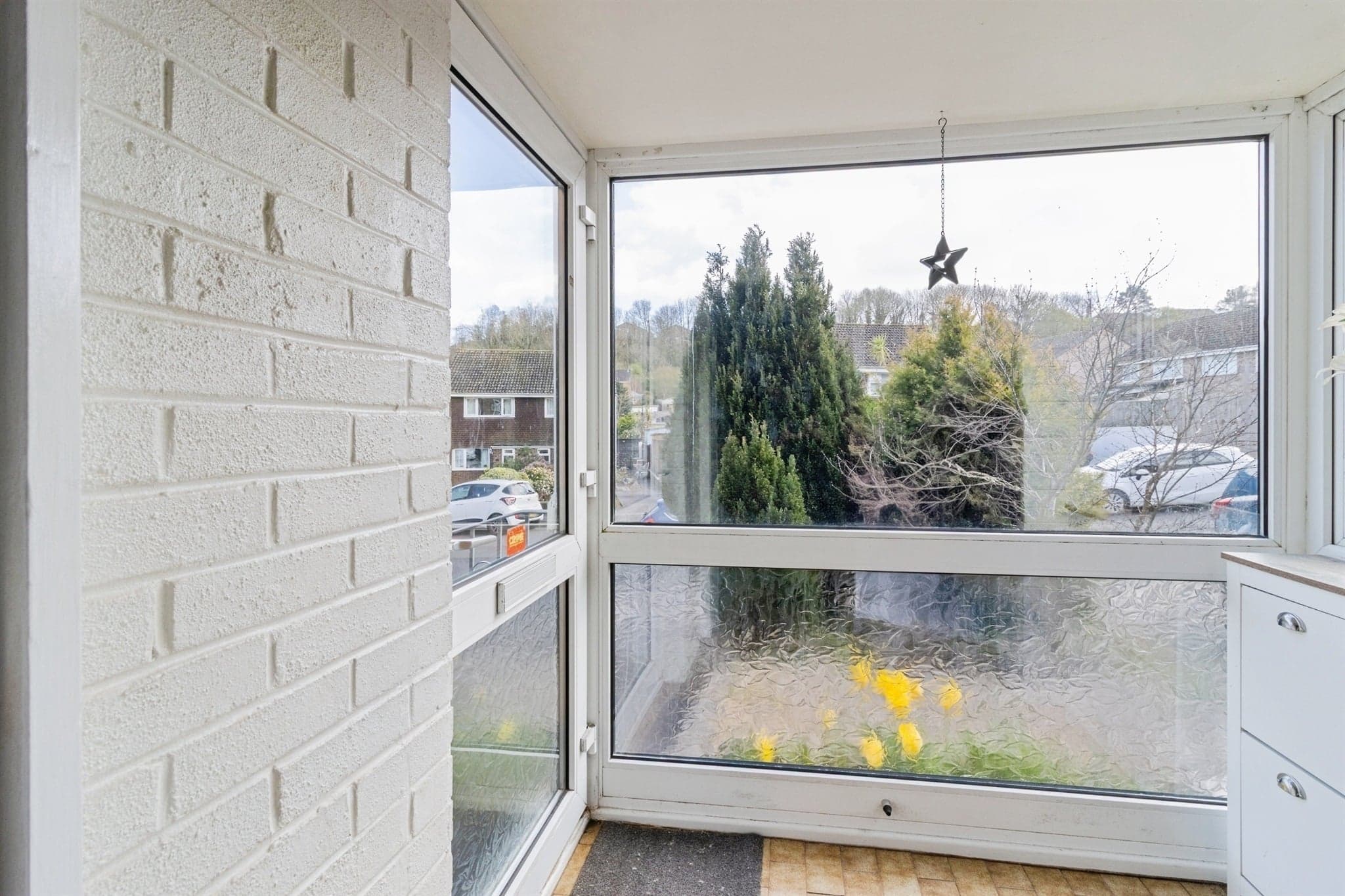 Property at Lancaster Drive, Paignton