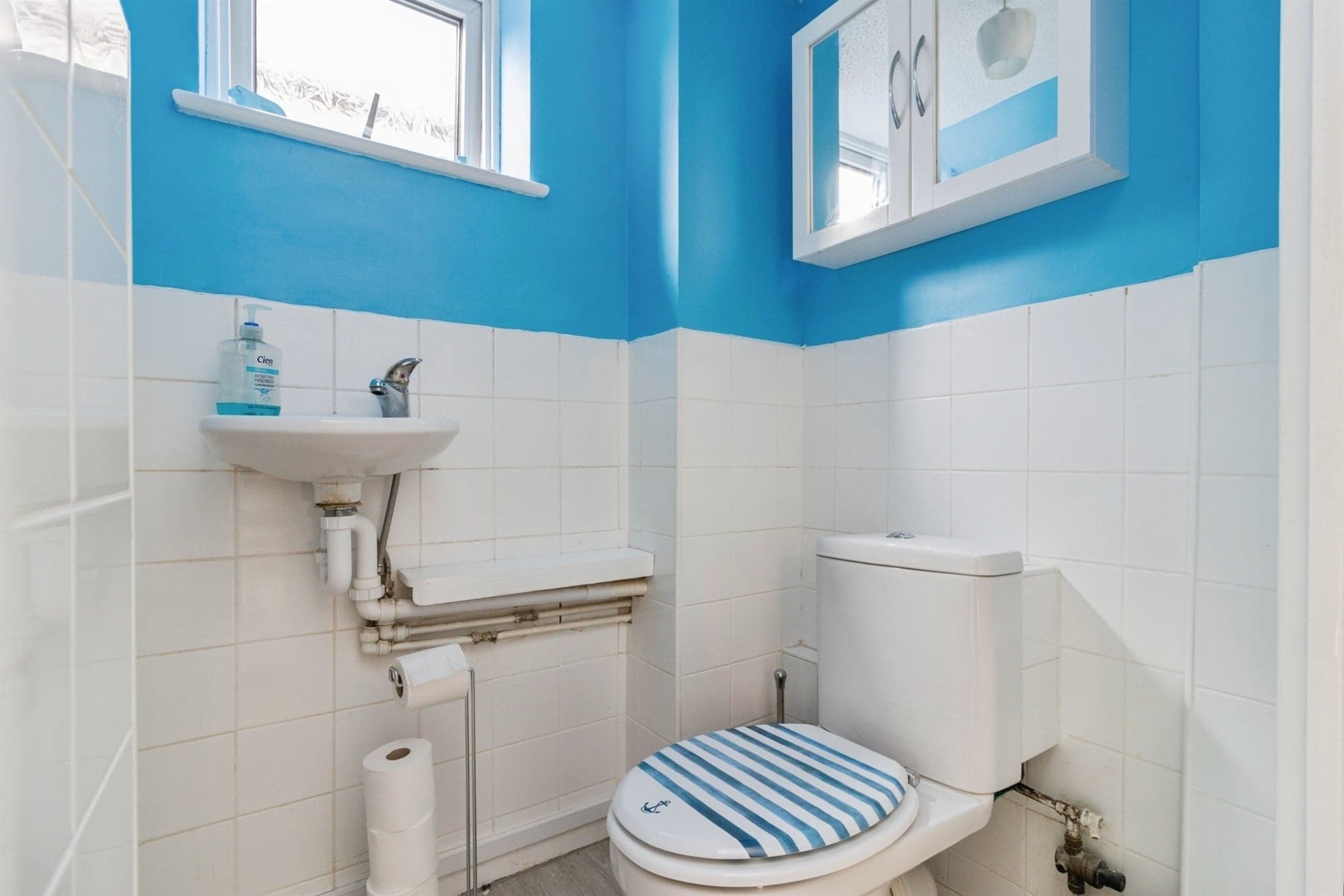 Property at Lancaster Drive, Paignton