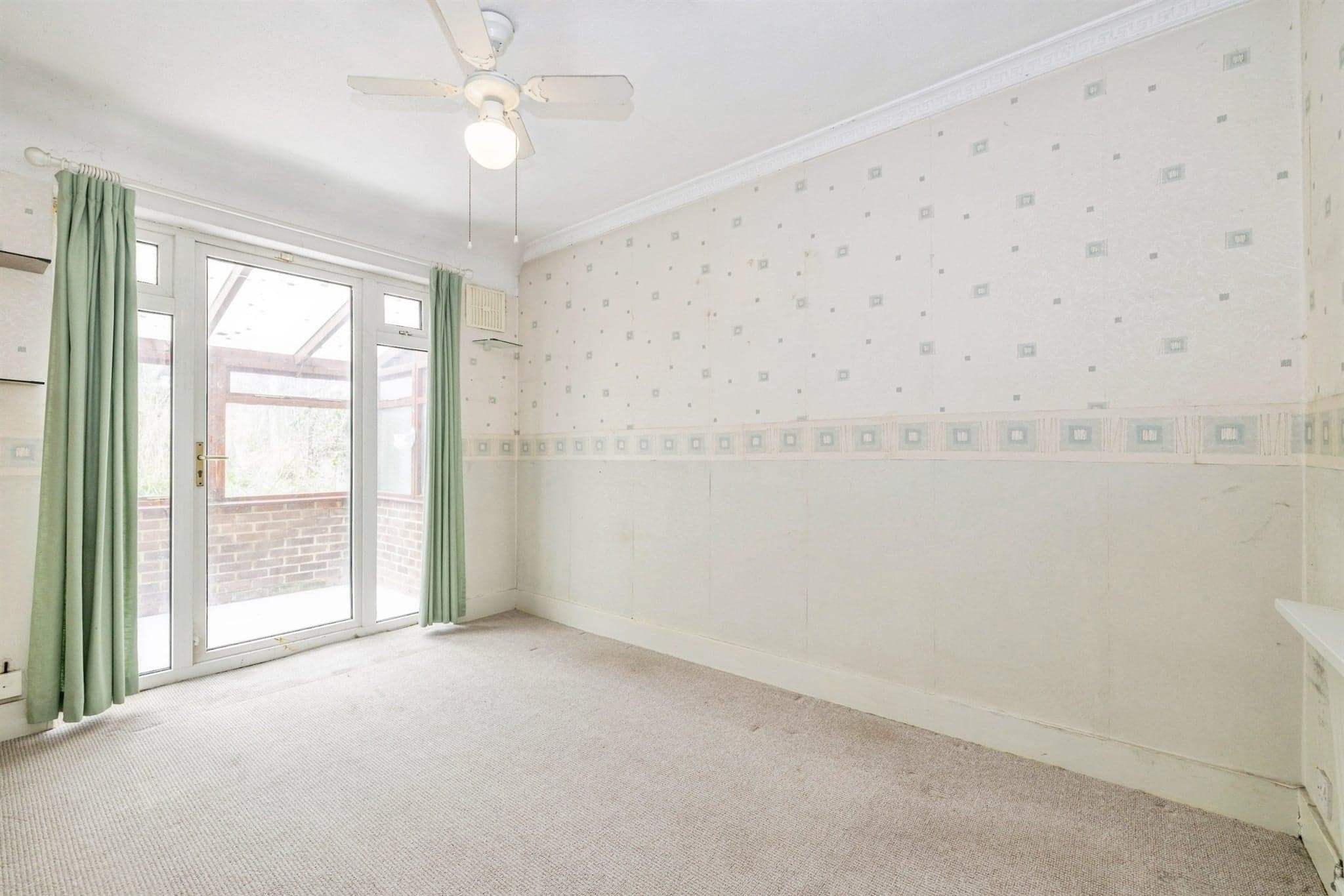 Property at St Georges Drive, Watford