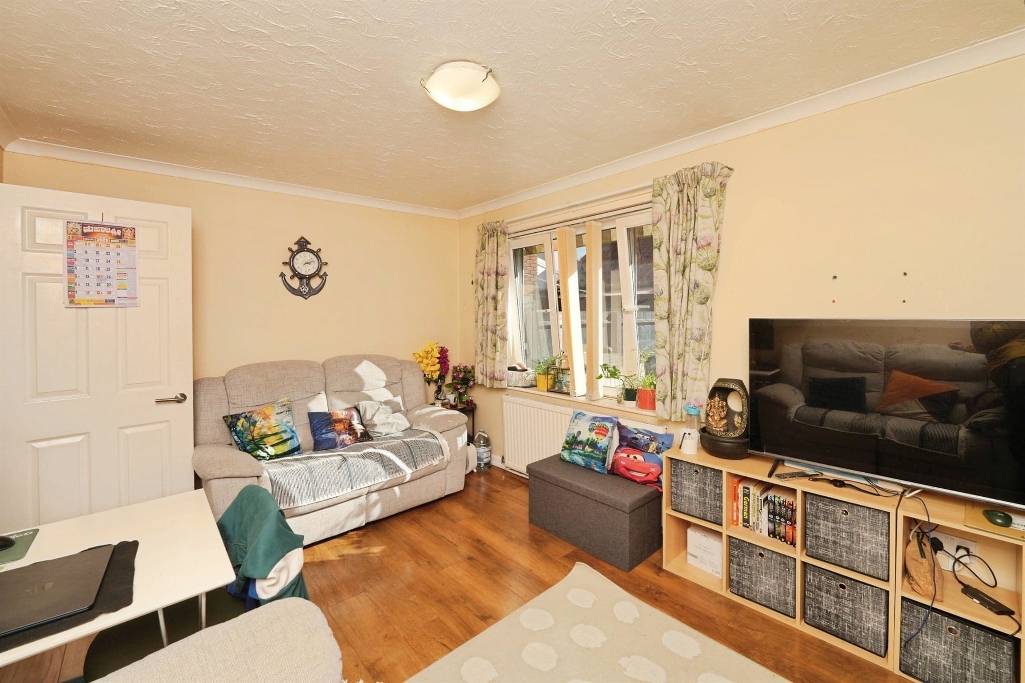 Property at Cooks Close, Bradley Stoke, Bristol
