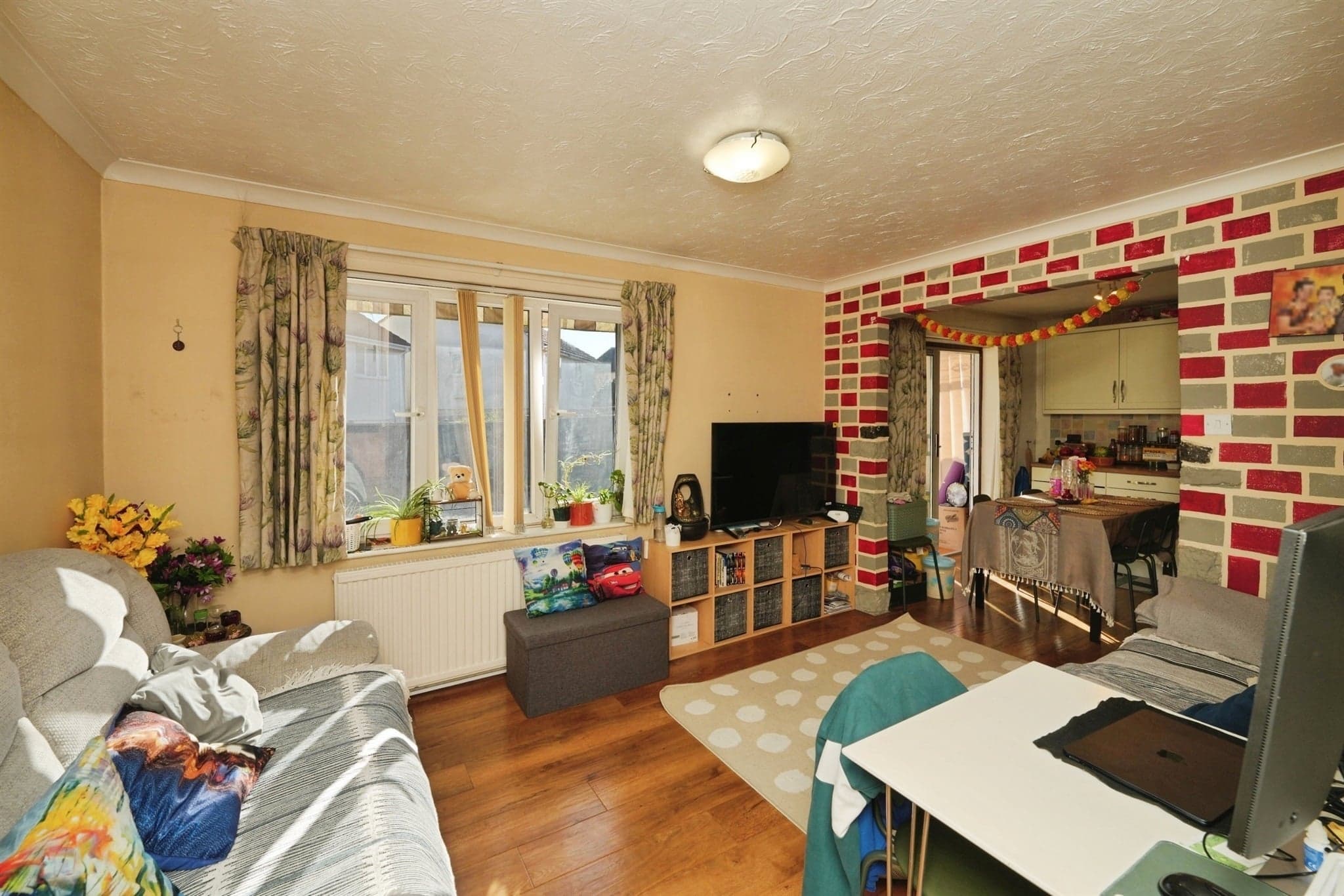 Property at Cooks Close, Bradley Stoke, Bristol