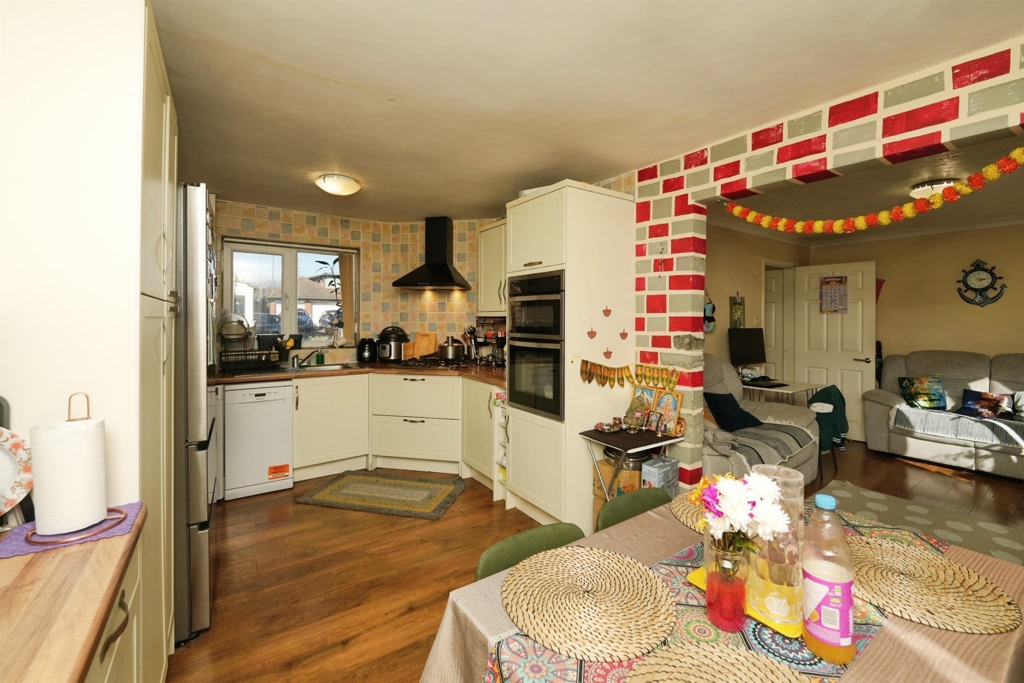 Property at Cooks Close, Bradley Stoke, Bristol