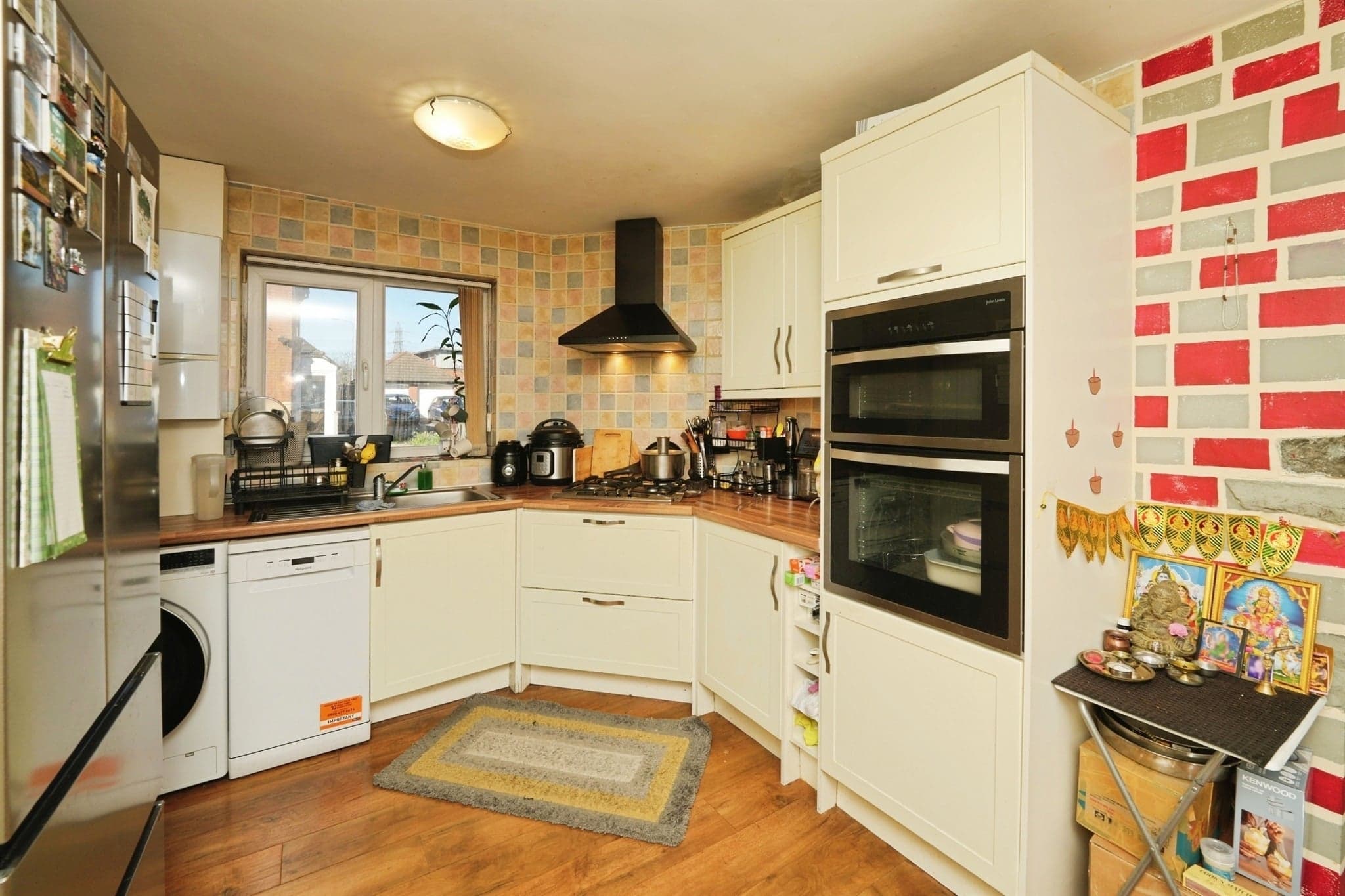 Property at Cooks Close, Bradley Stoke, Bristol