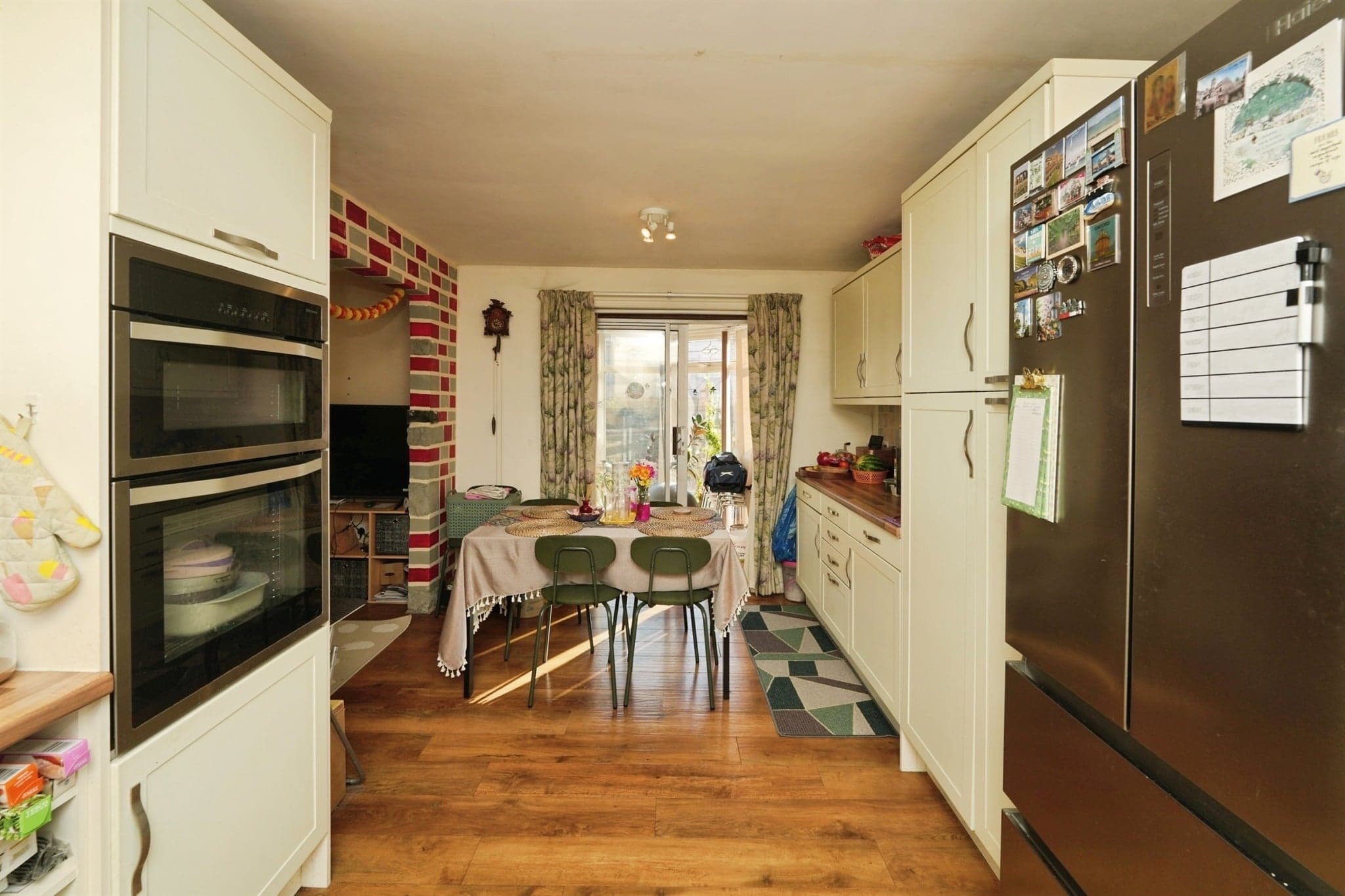 Property at Cooks Close, Bradley Stoke, Bristol