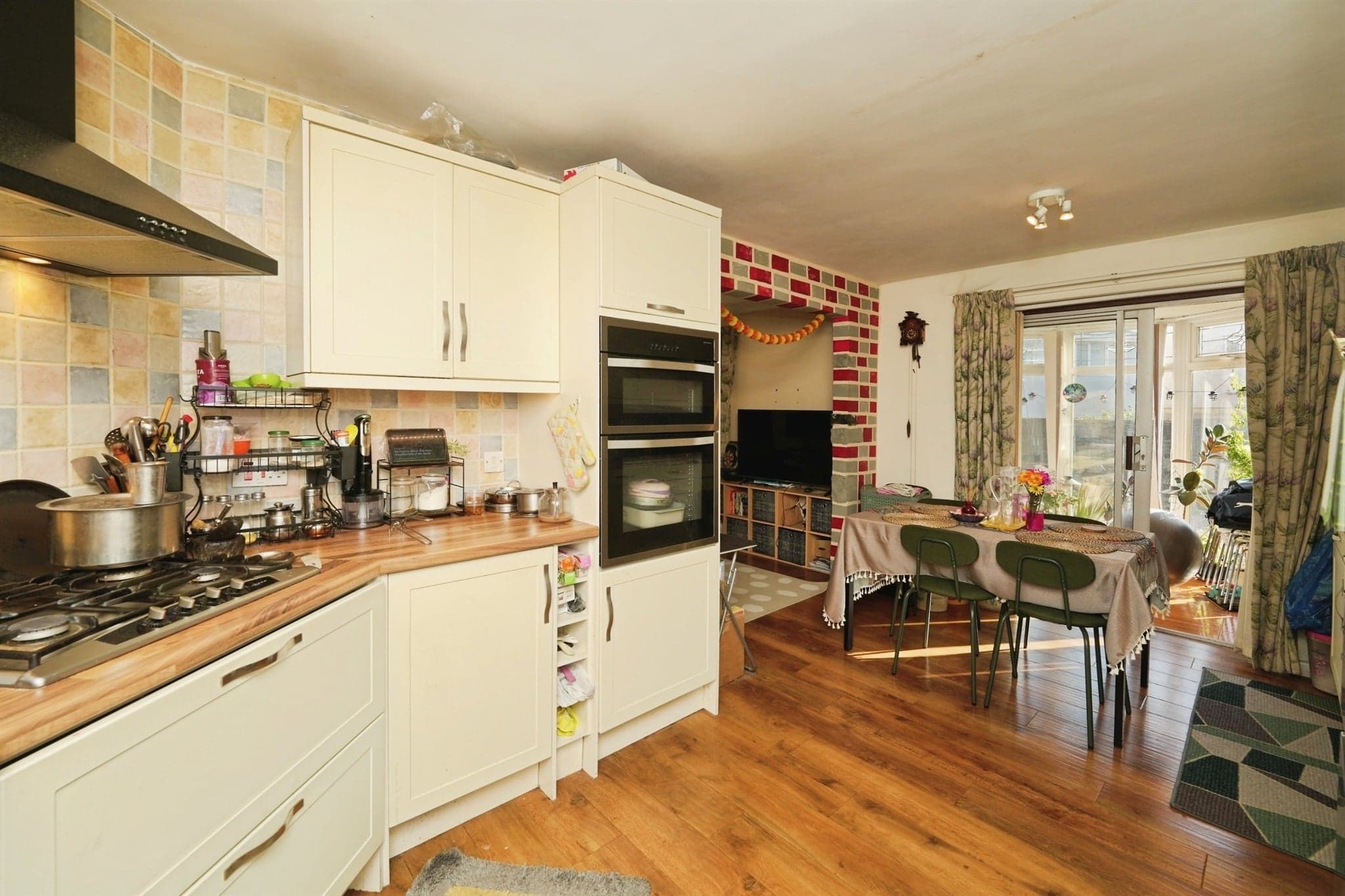 Property at Cooks Close, Bradley Stoke, Bristol