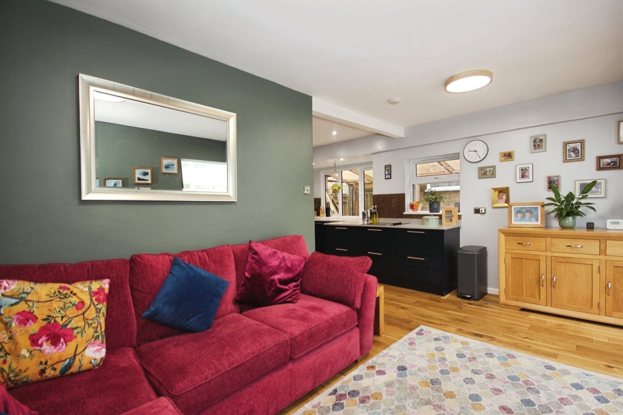 Property at Park Drive, Claverdon, Warwick