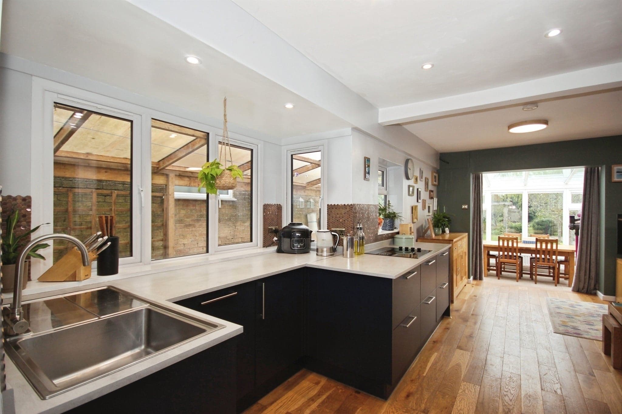 Property at Park Drive, Claverdon, Warwick