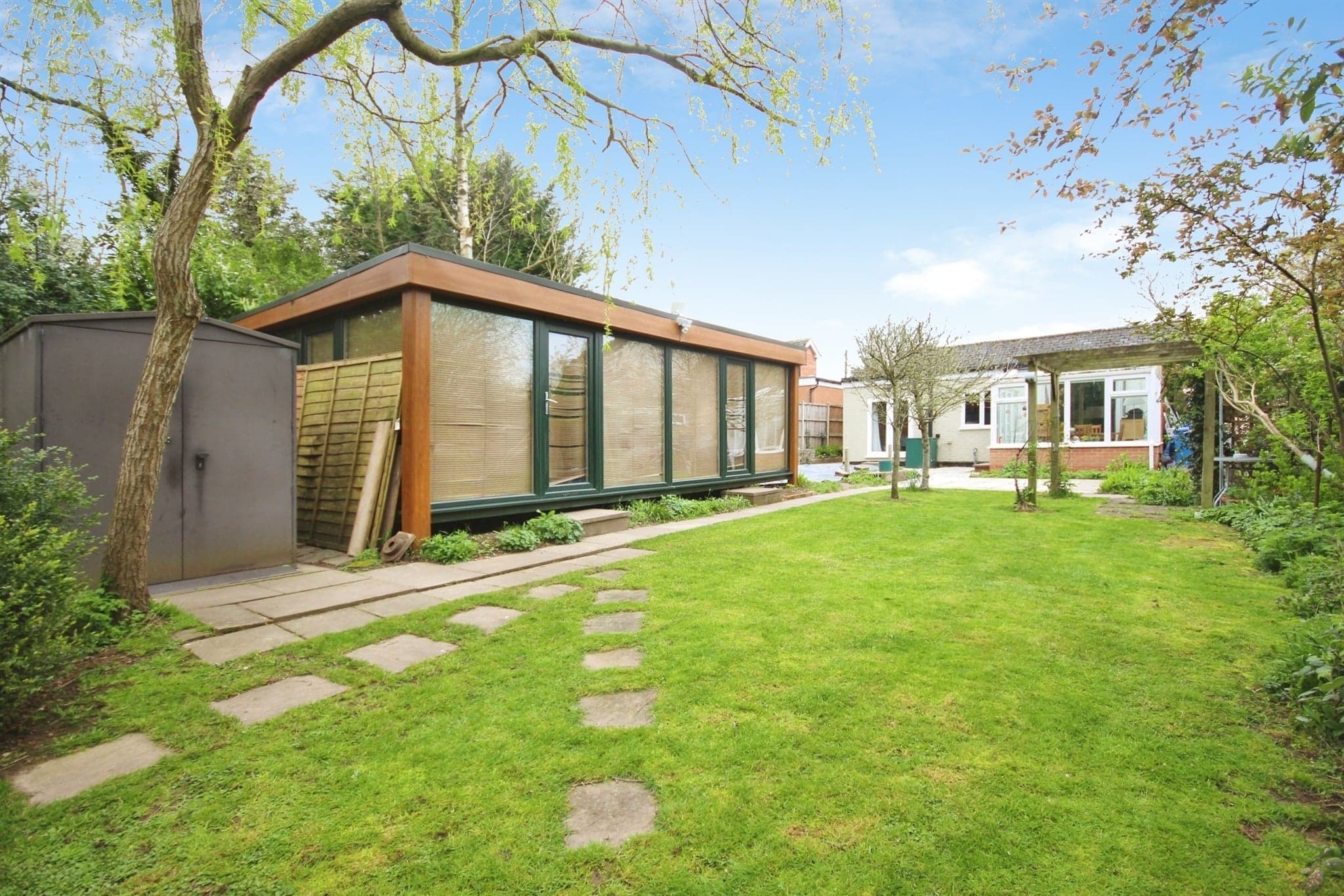 Property at Park Drive, Claverdon, Warwick