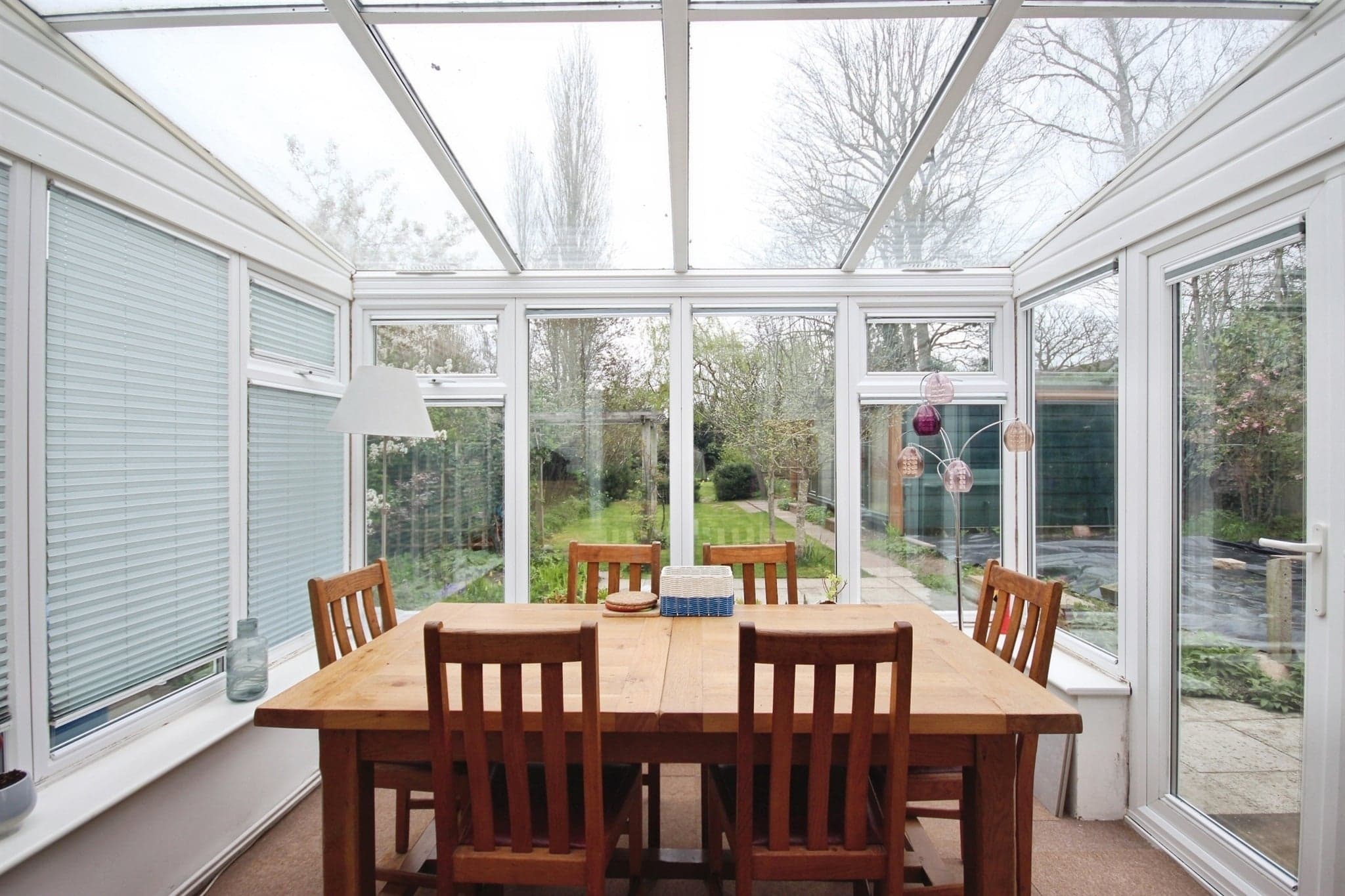 Property at Park Drive, Claverdon, Warwick