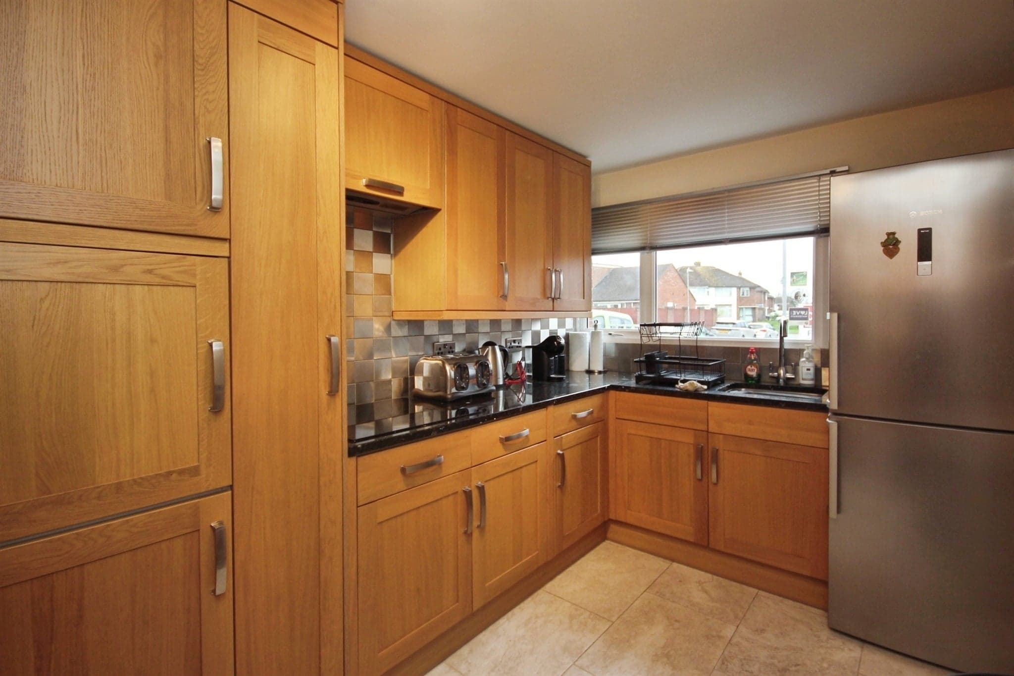 Property at School Lane, Radford Semele, Leamington Spa