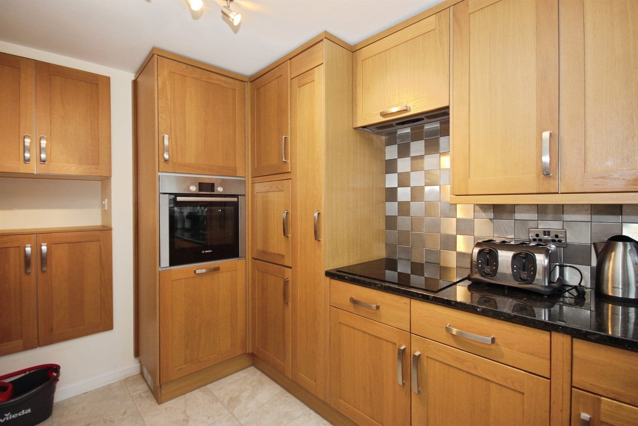 Property at School Lane, Radford Semele, Leamington Spa