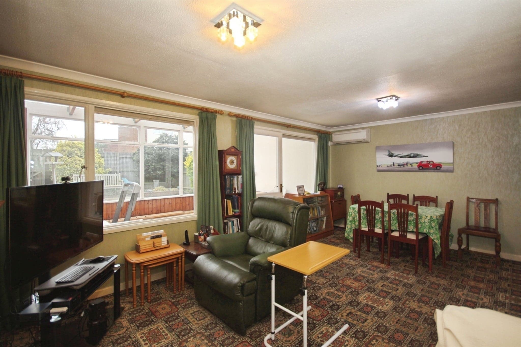 Property at School Lane, Radford Semele, Leamington Spa