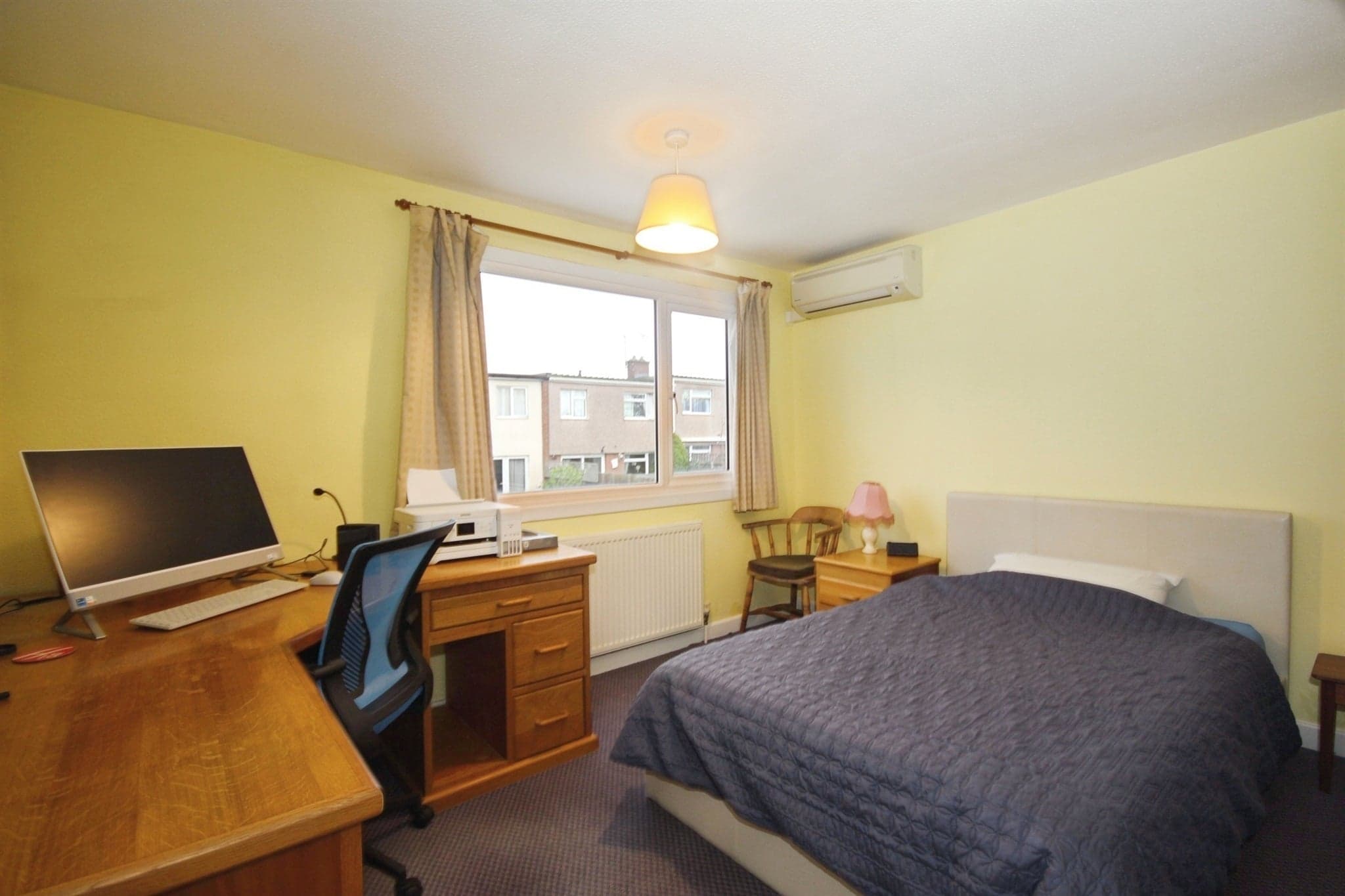 Property at School Lane, Radford Semele, Leamington Spa