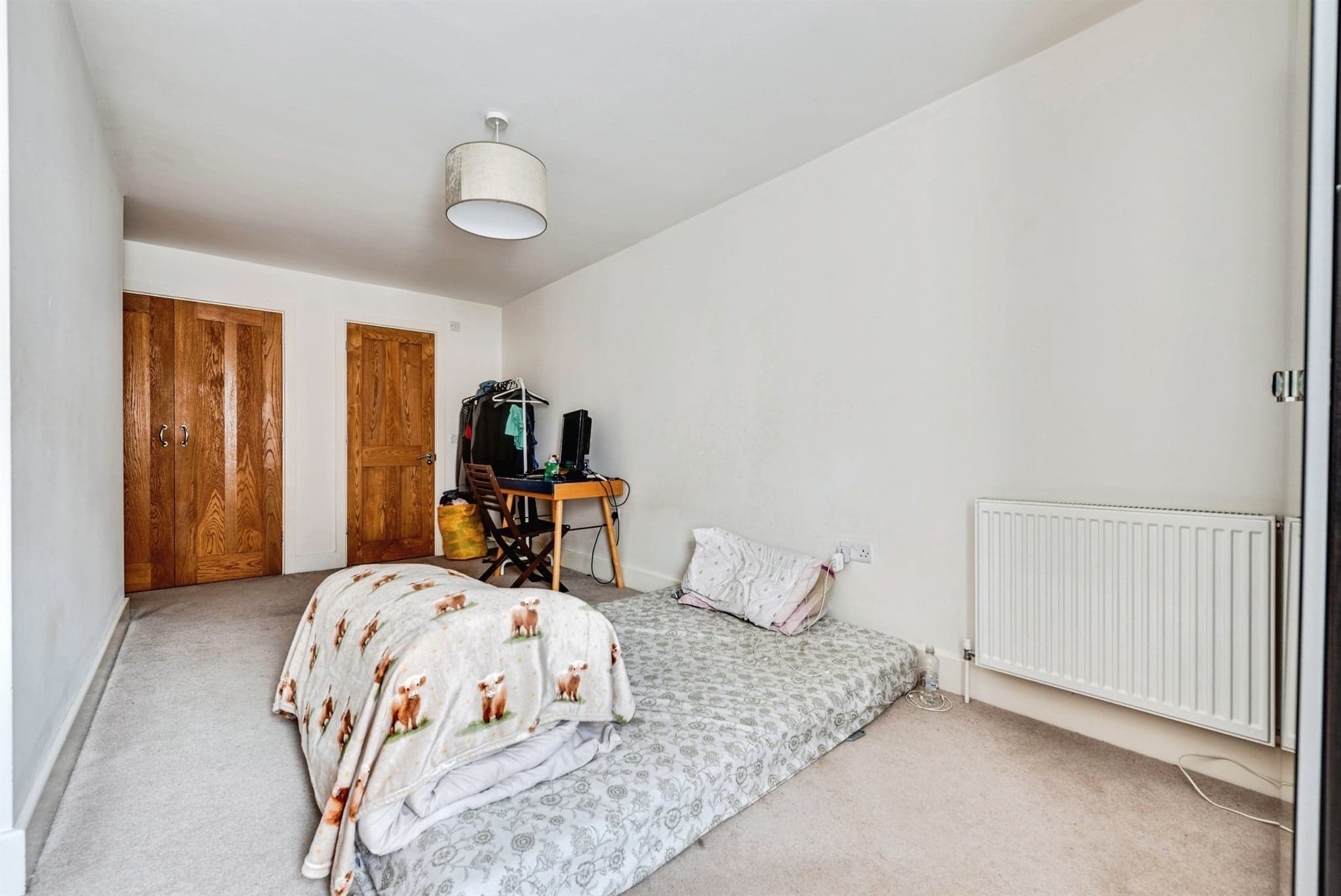 Property at East Street, Thame