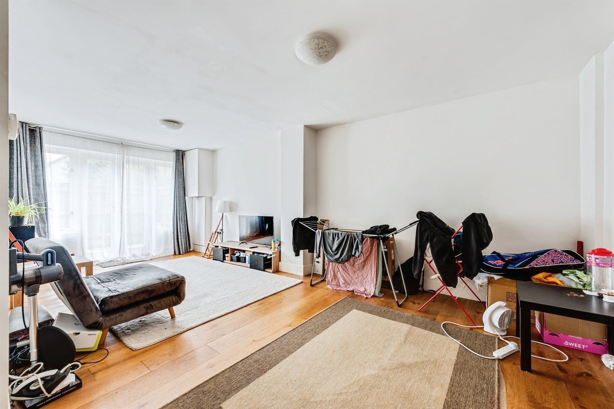 Property at East Street, Thame