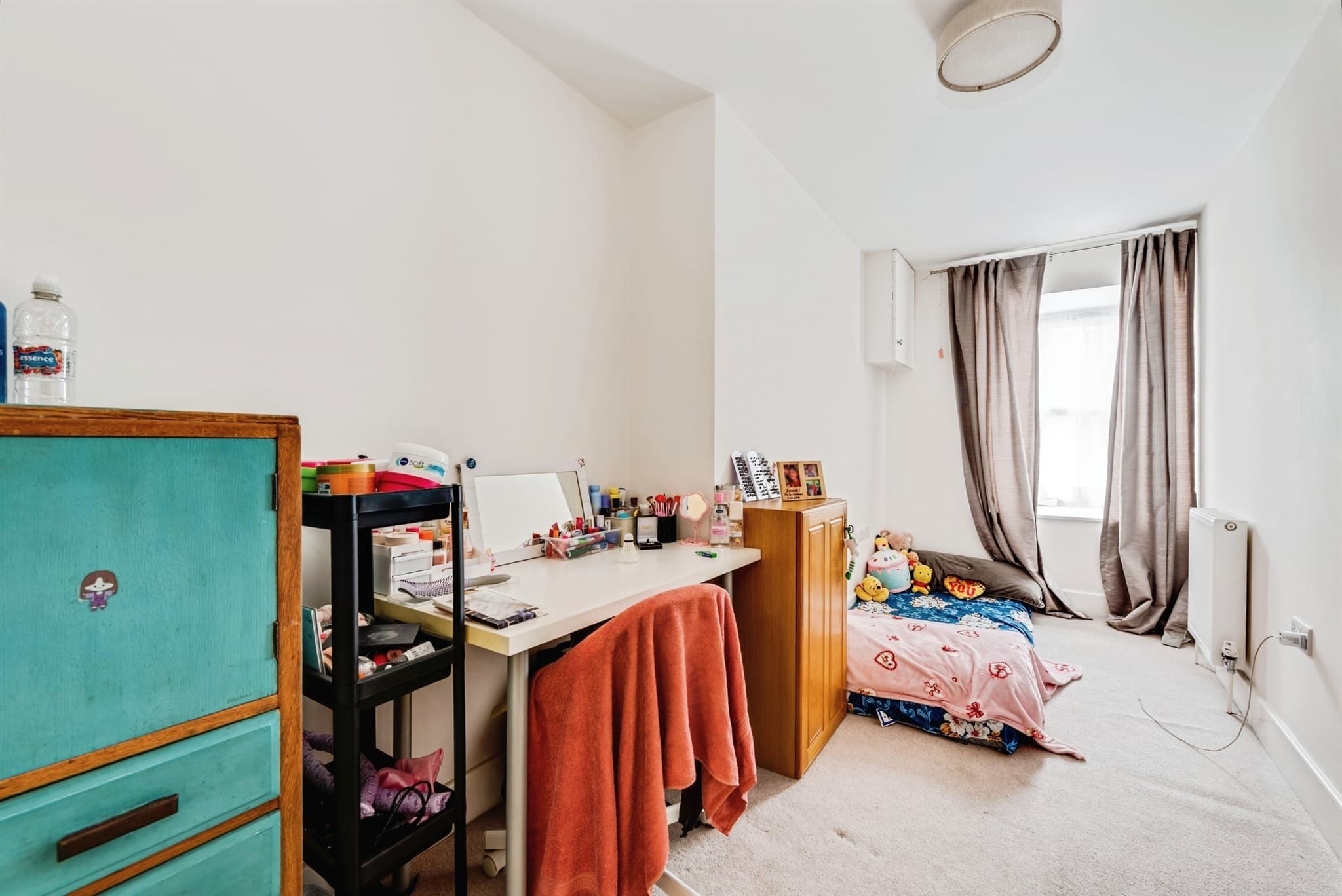 Property at East Street, Thame