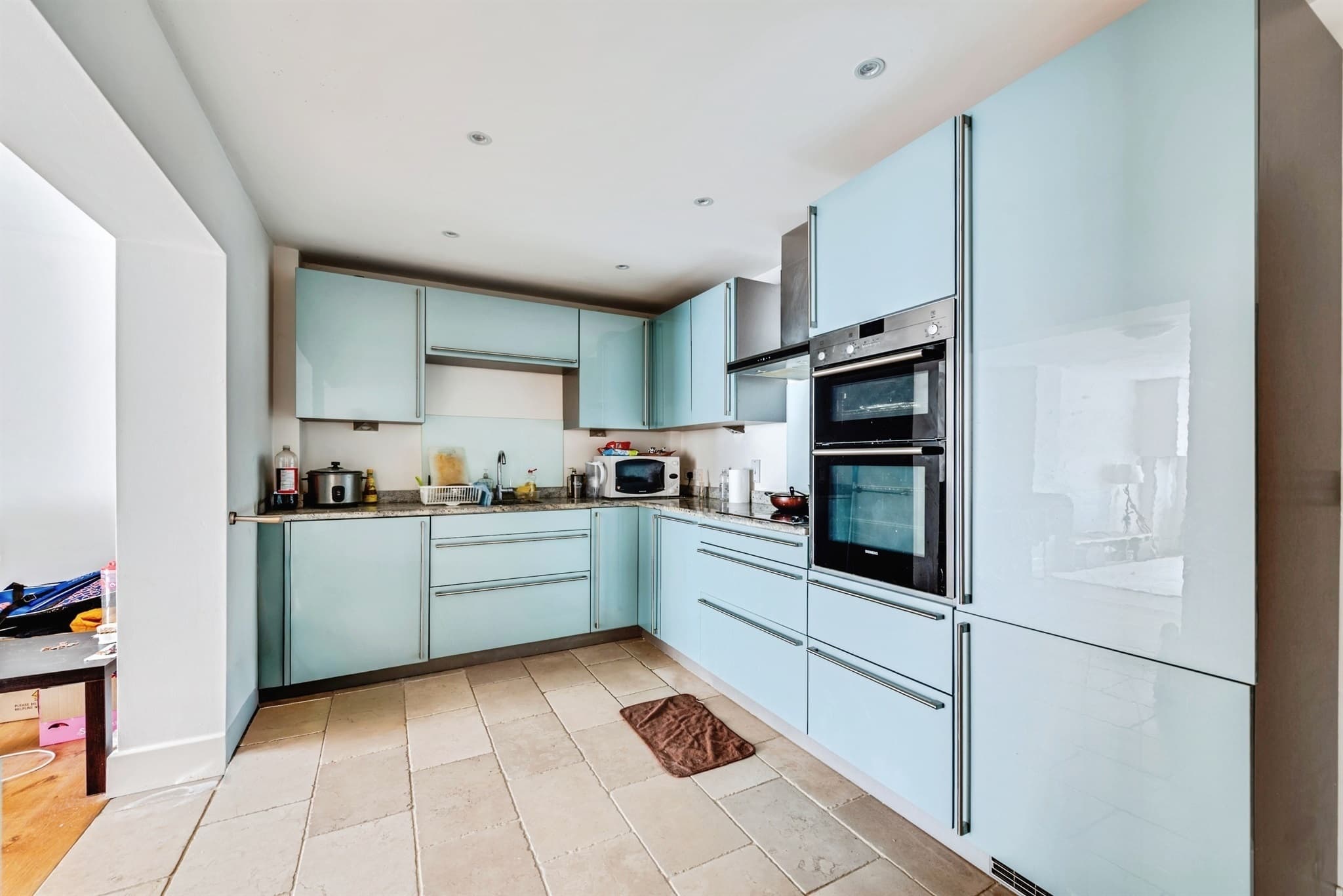 Property at East Street, Thame
