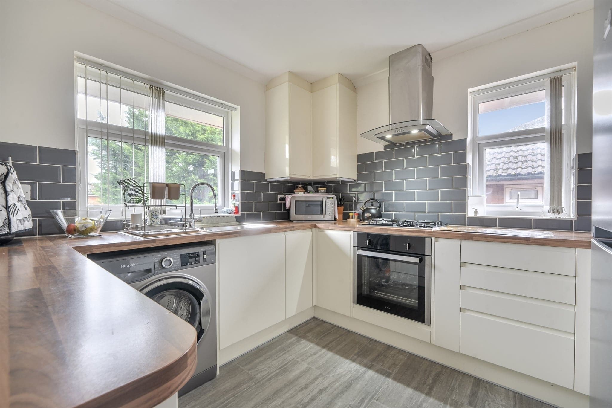 Property at Mount Nugent, Chesham