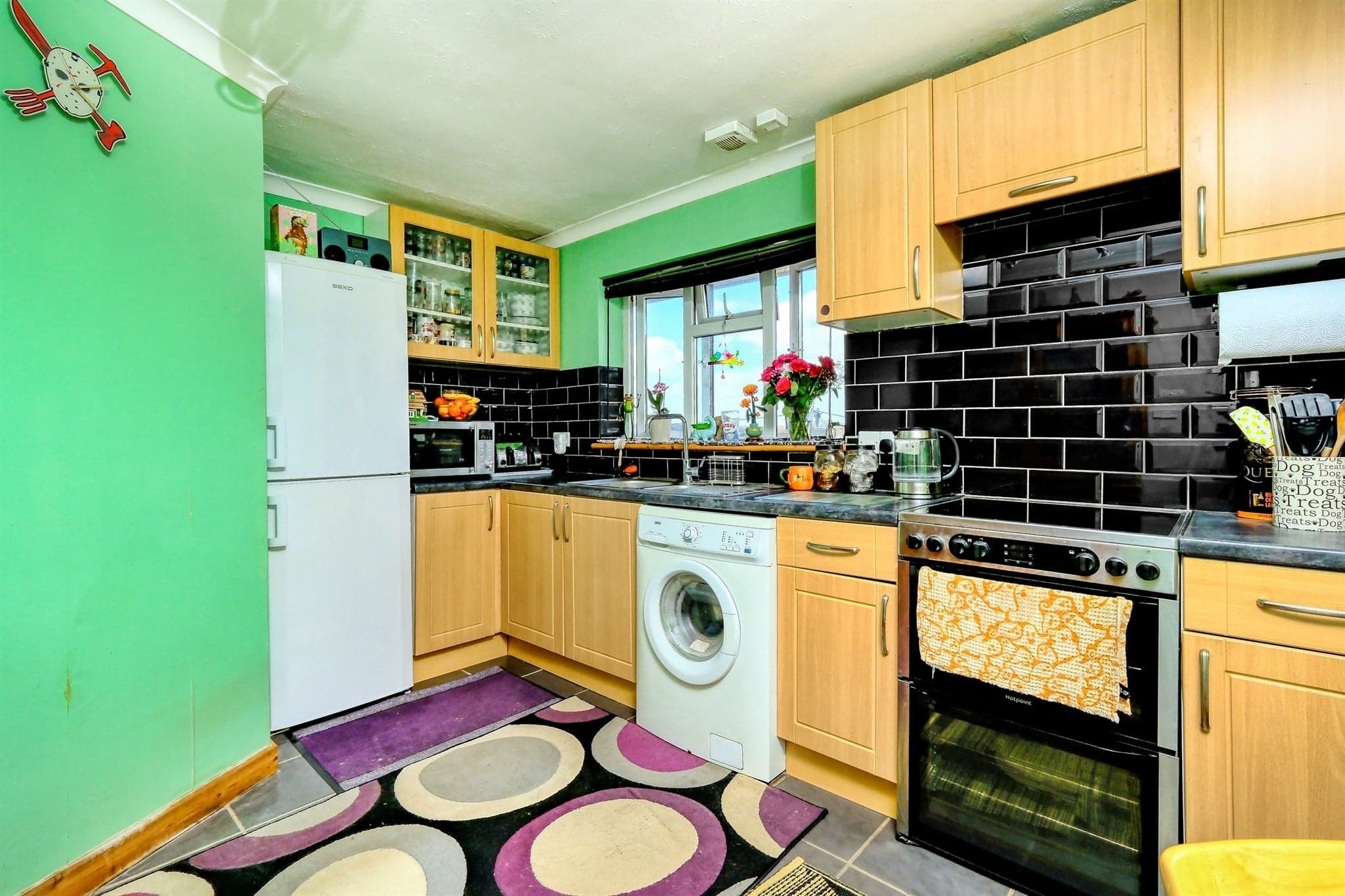 Property at Beech Hill Road, Tidworth