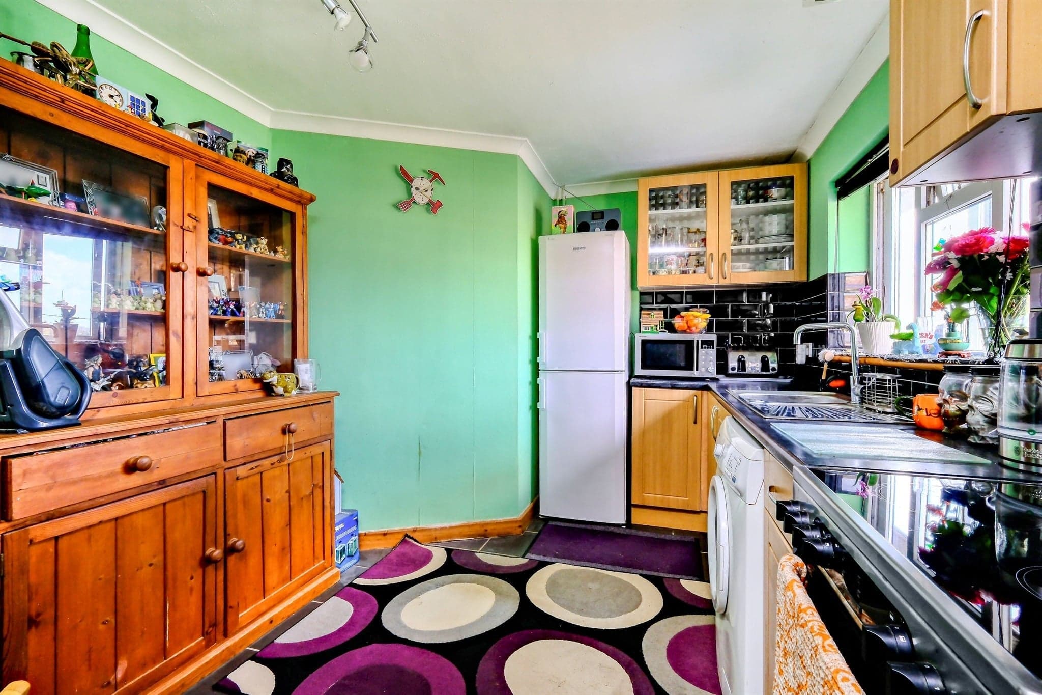 Property at Beech Hill Road, Tidworth