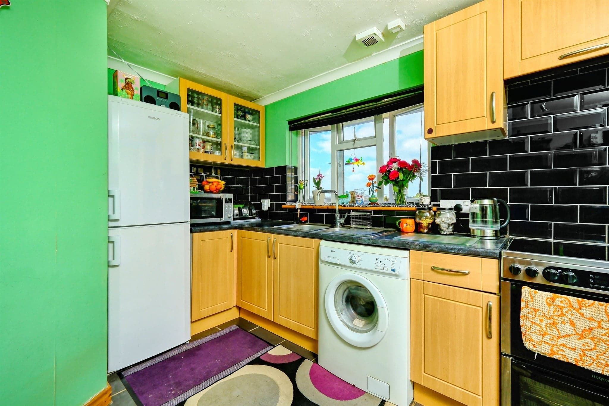 Property at Beech Hill Road, Tidworth