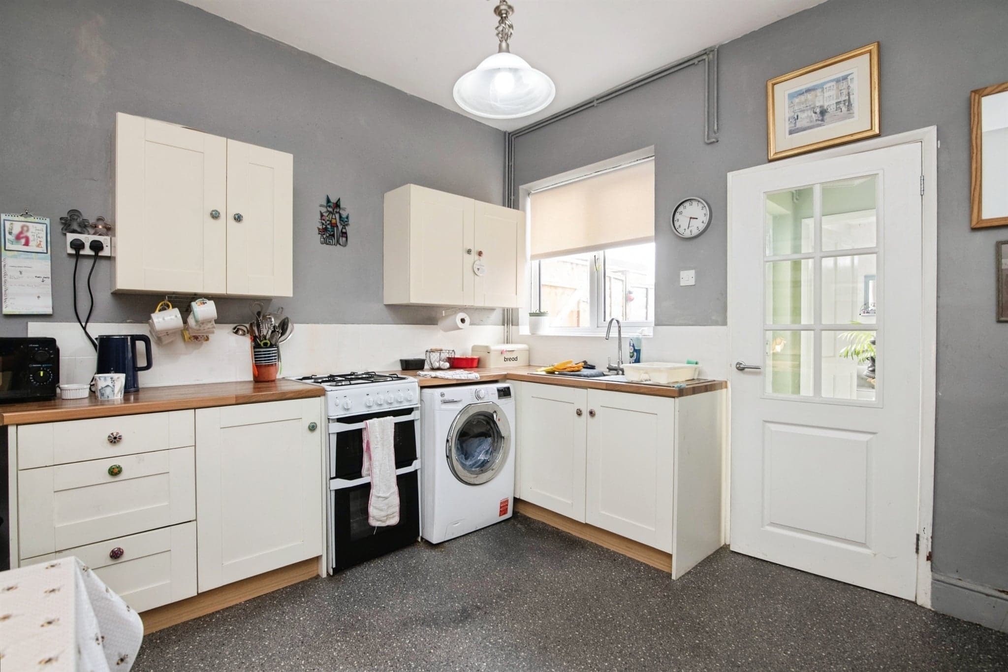 Property at Prince Street, Dudley