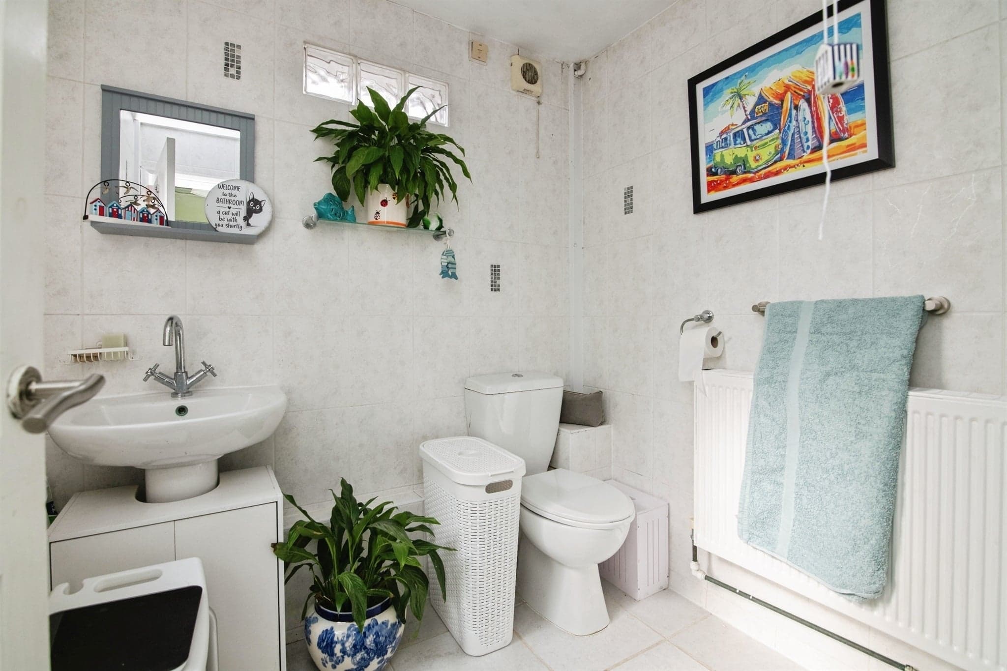 Property at Prince Street, Dudley