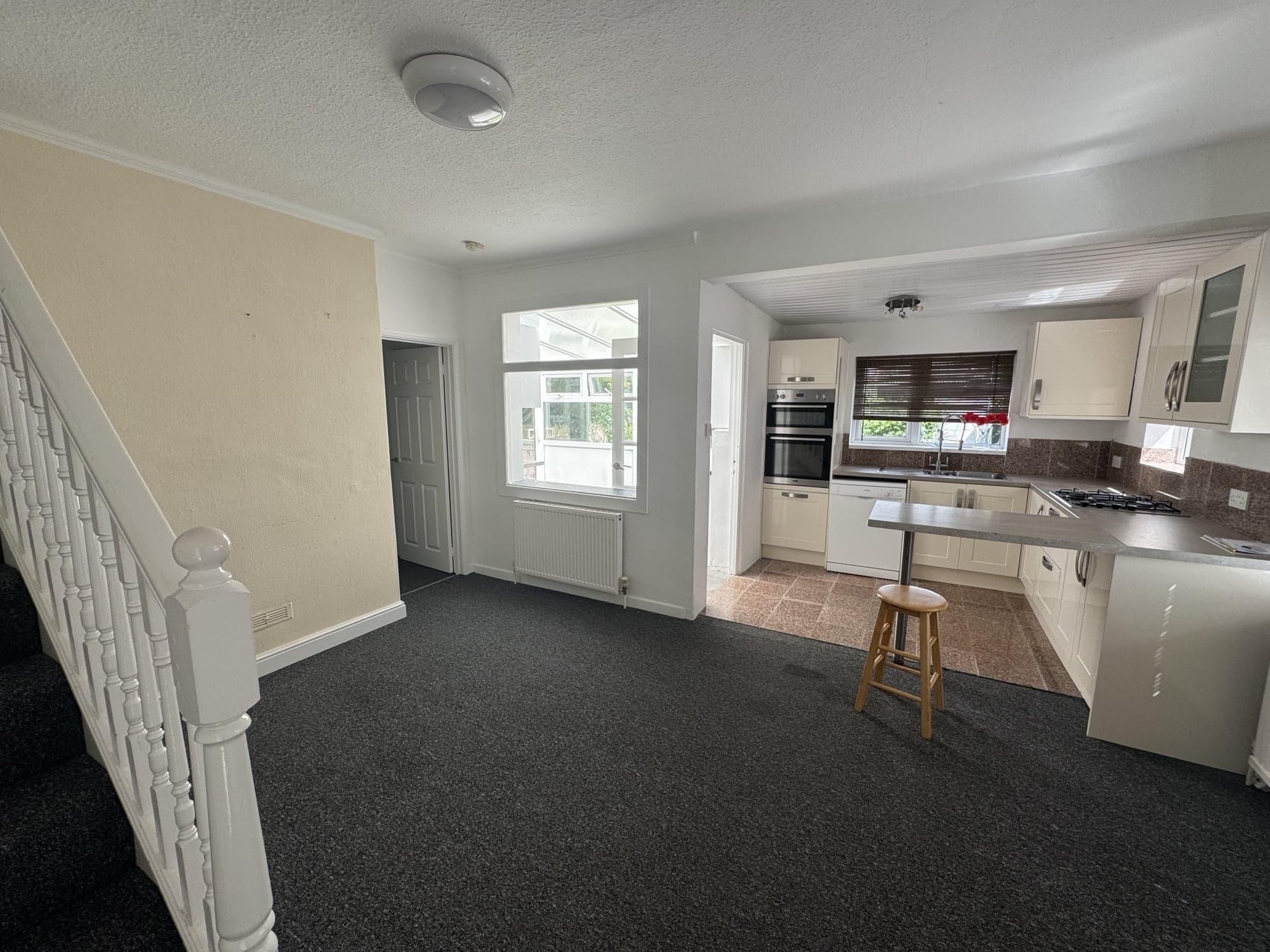 Property at Rocky Park Road, Plymouth